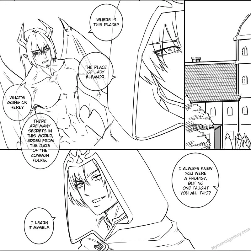 Page 183