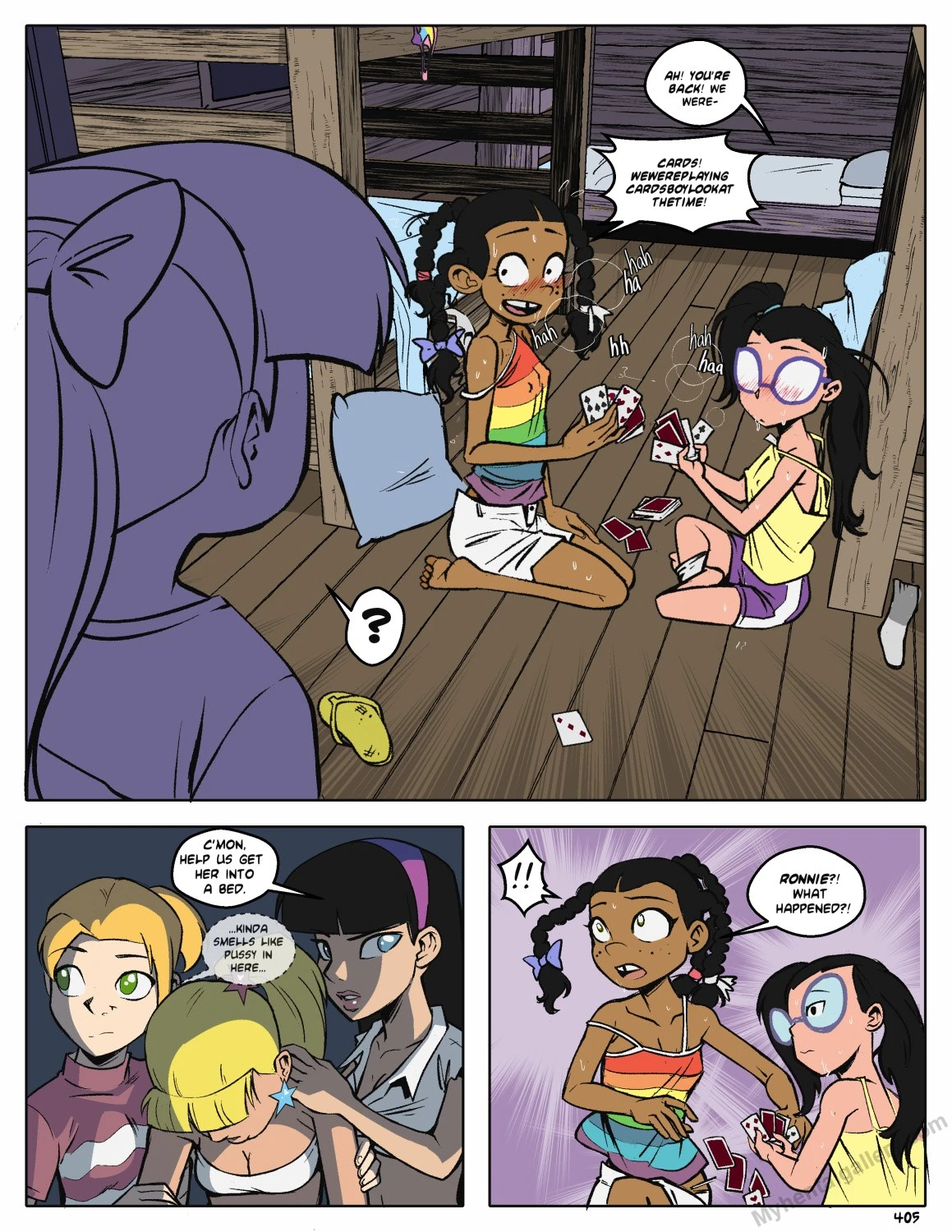 Page 6