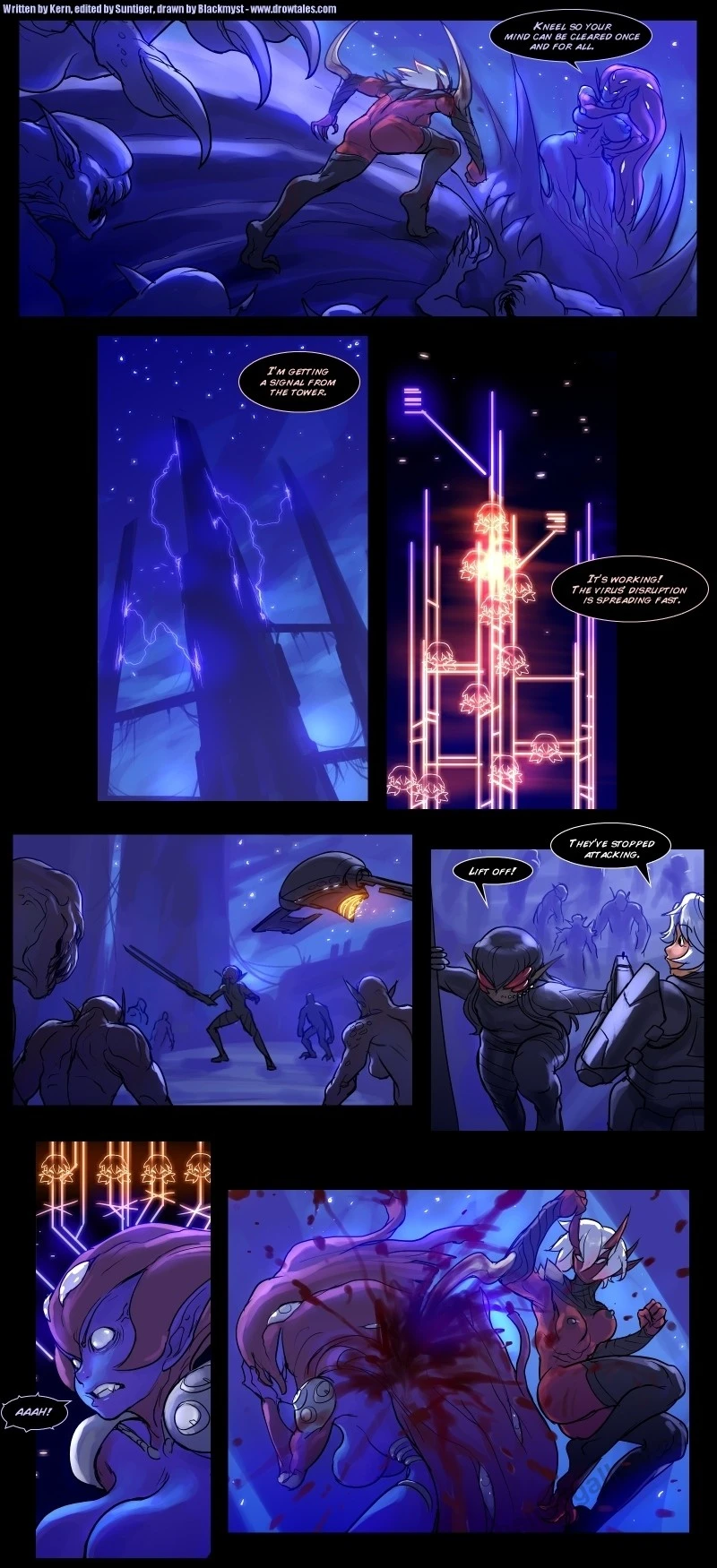 Page 60