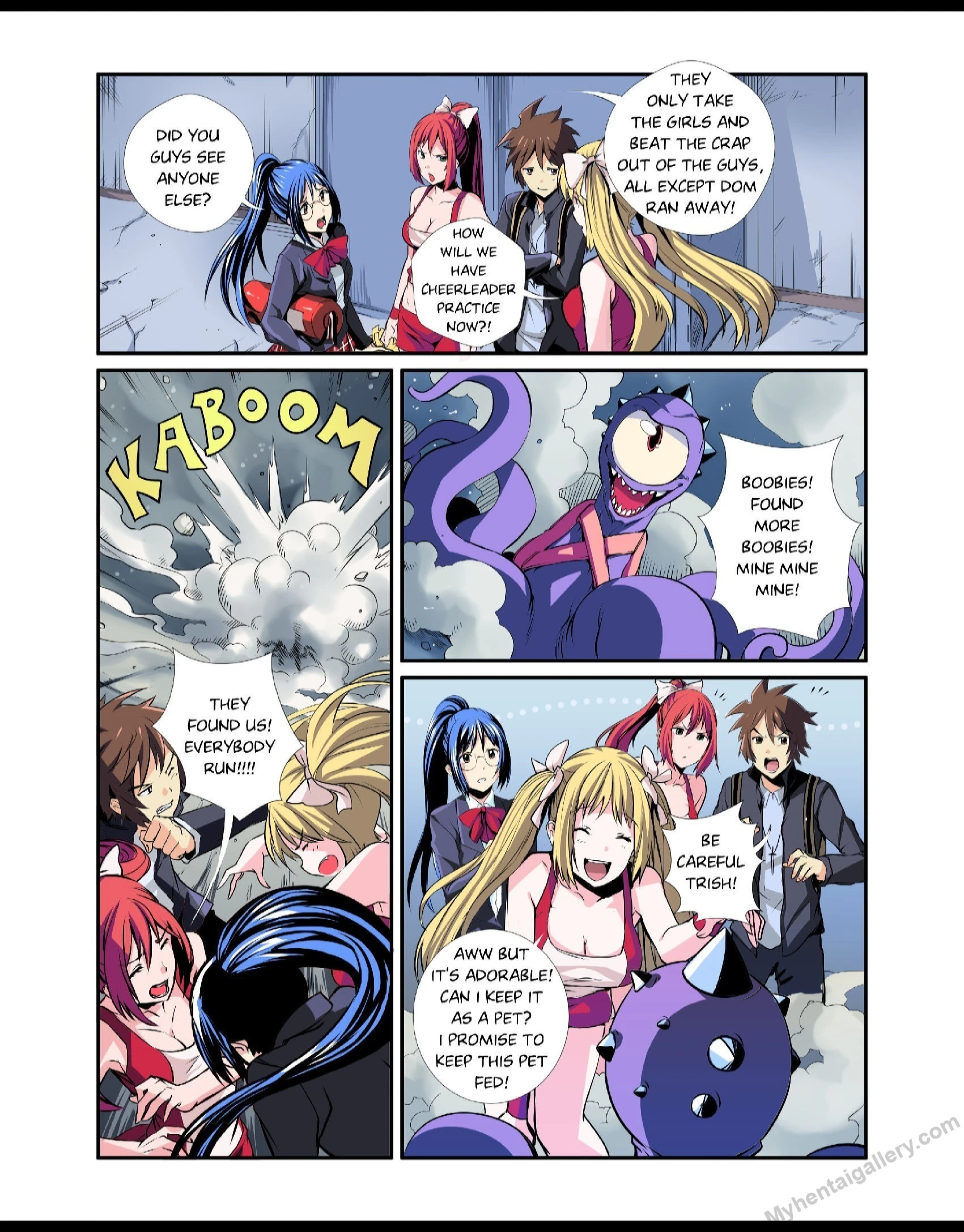 Page 3