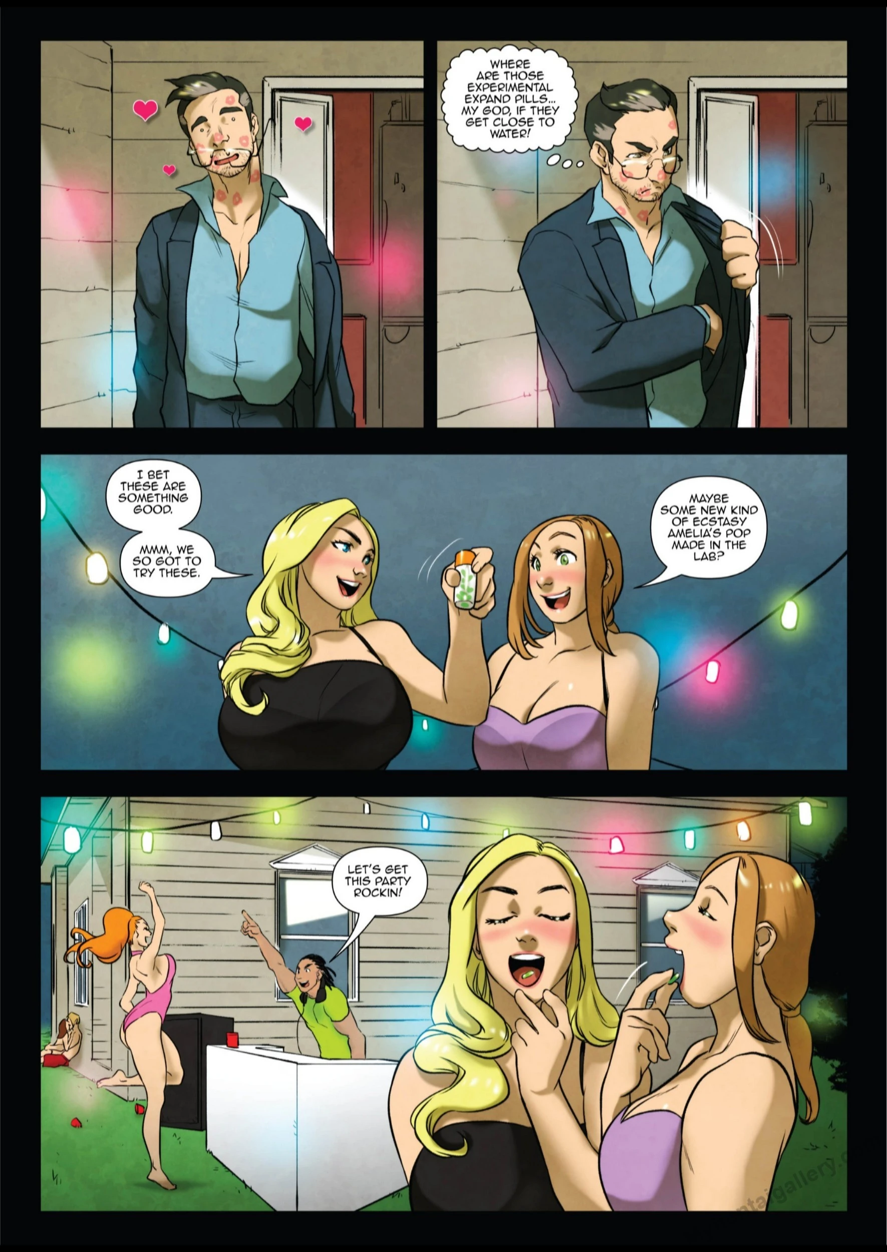 Page 3