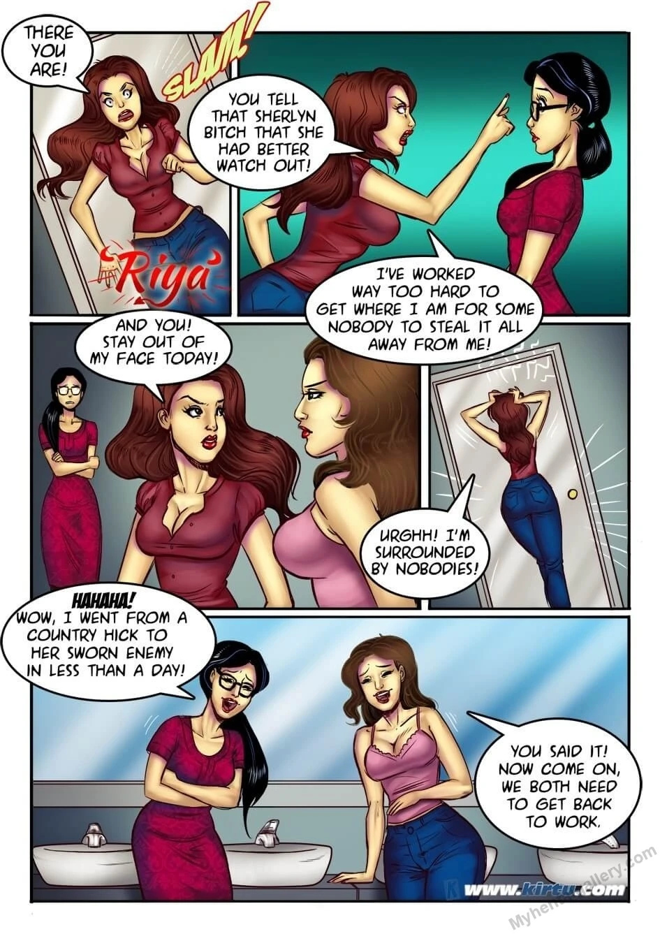 Page 18