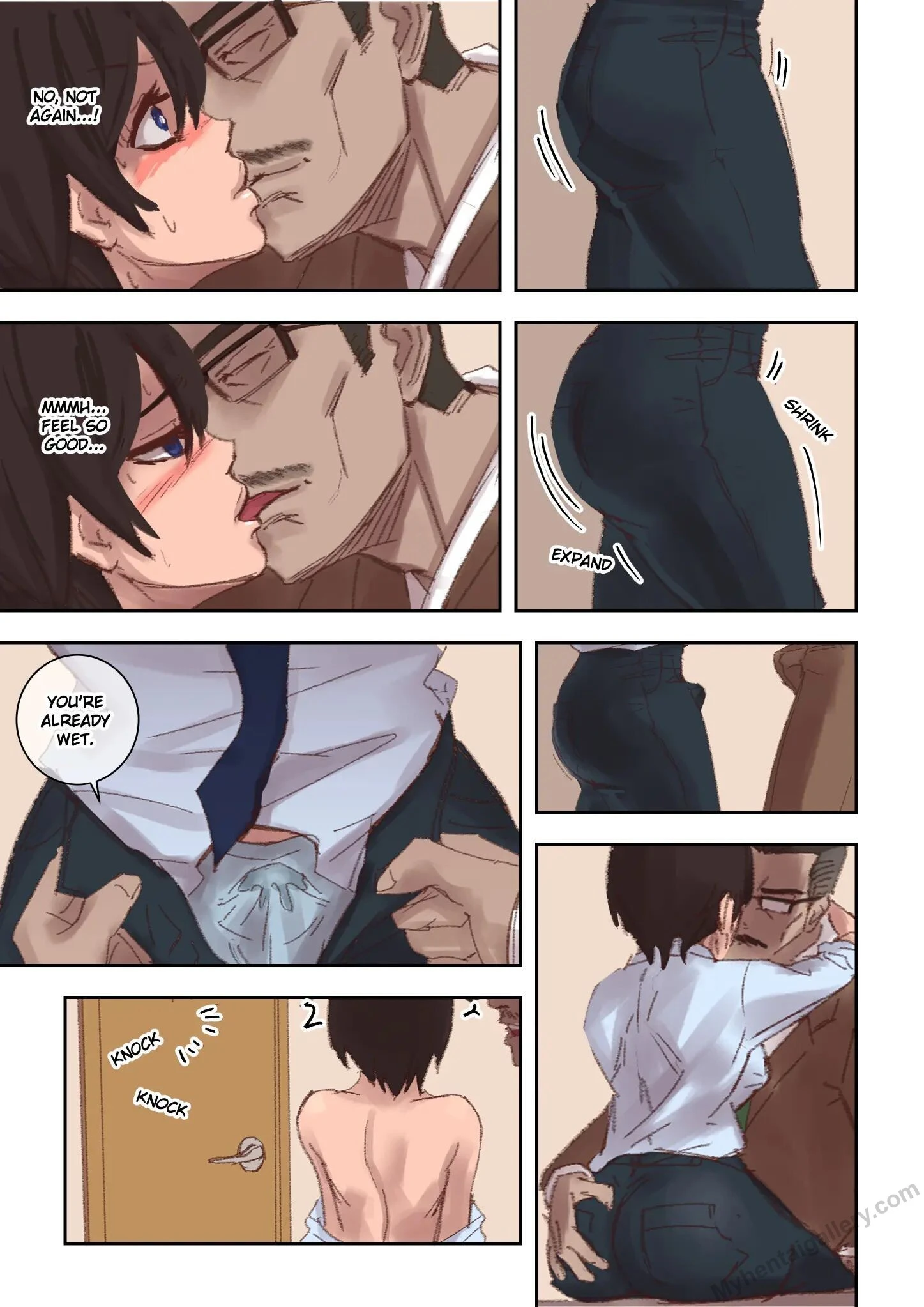 Page 11