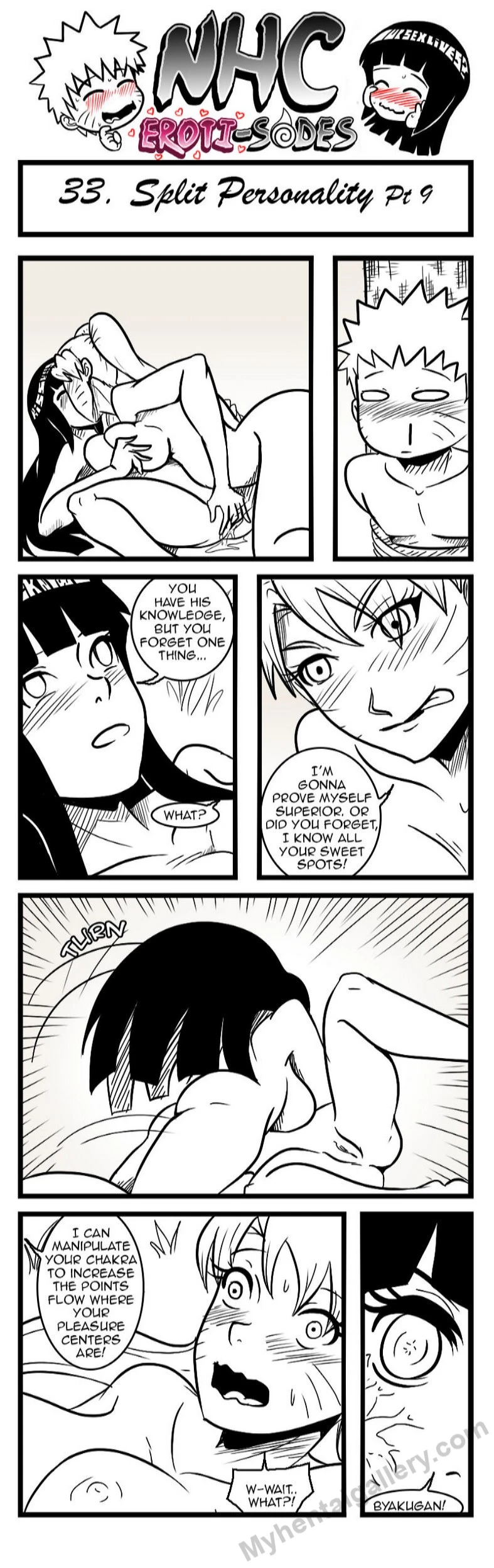 Page 33