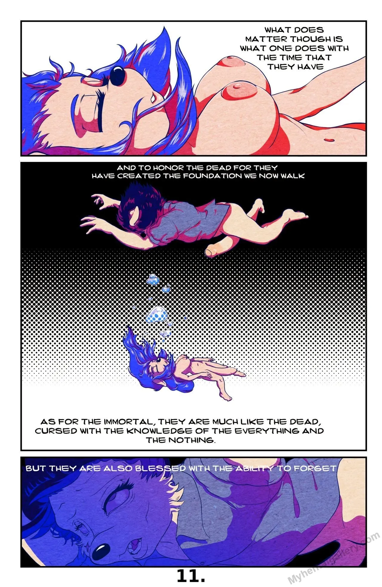 Page 11