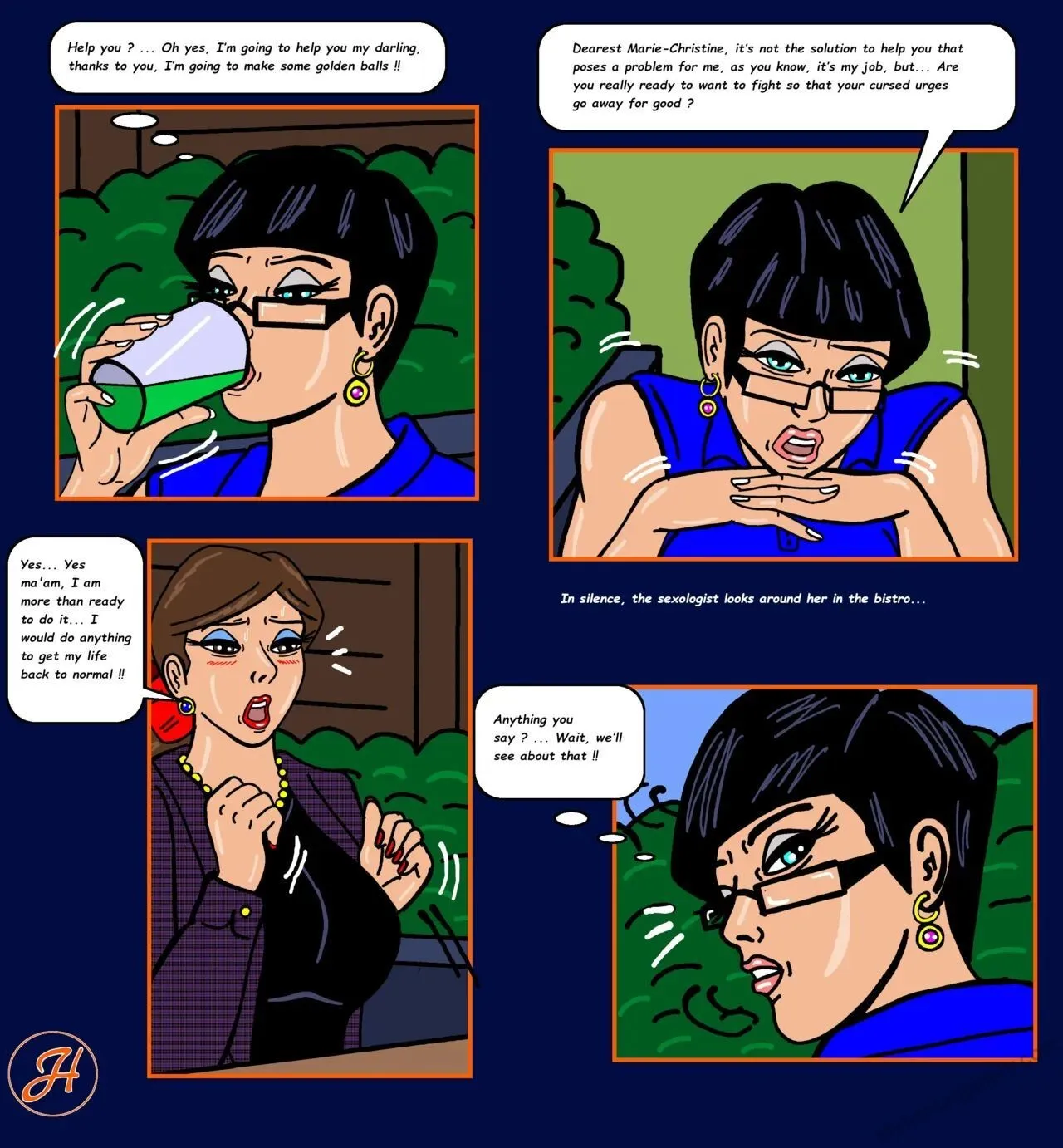Page 14