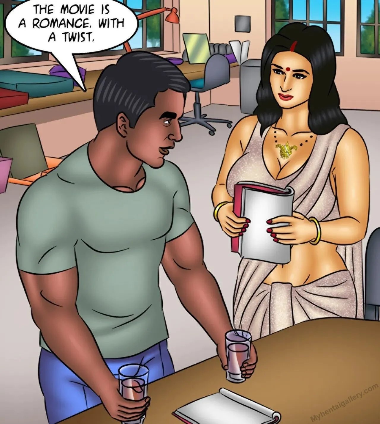 Page 56