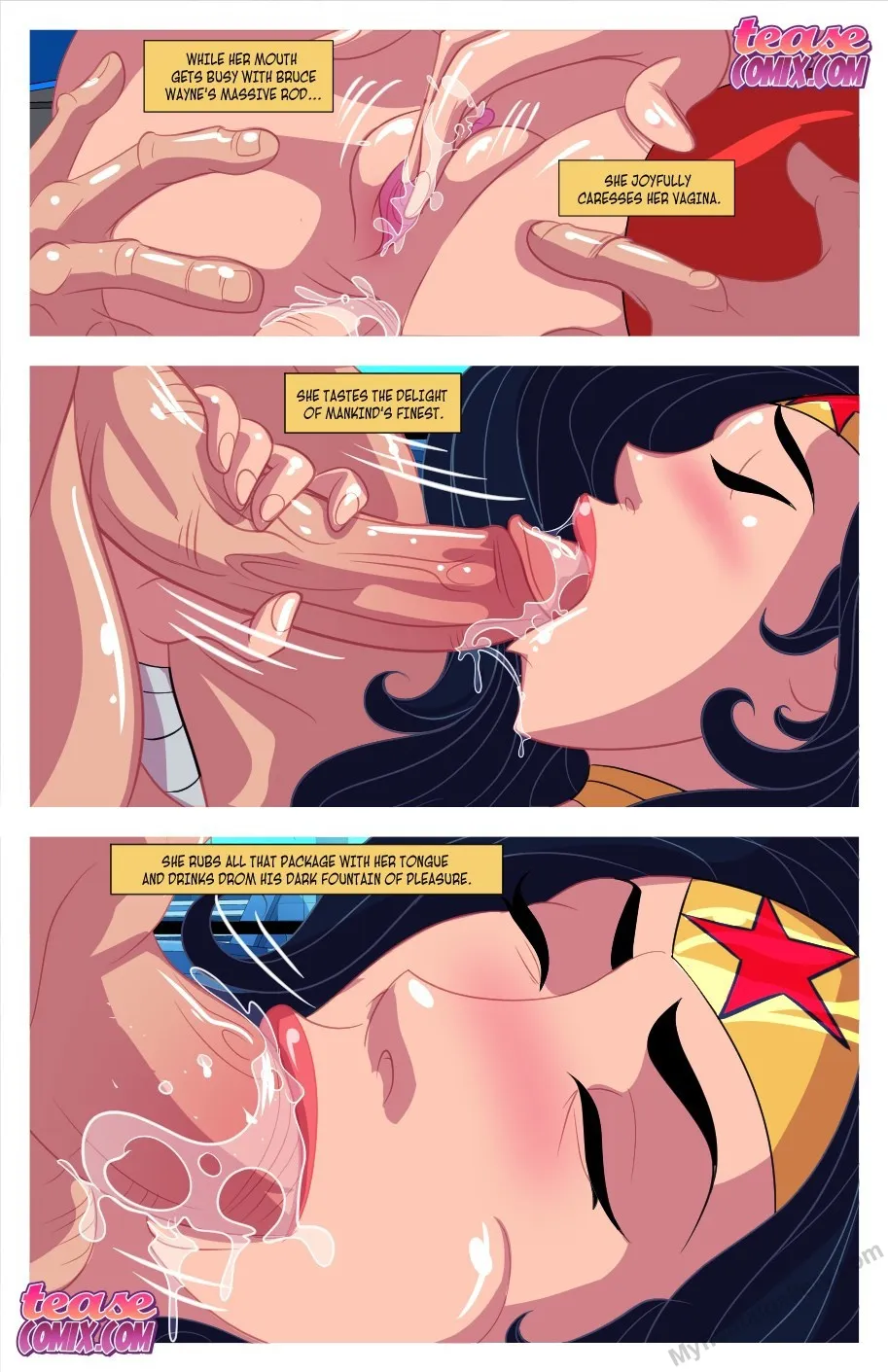 Page 28