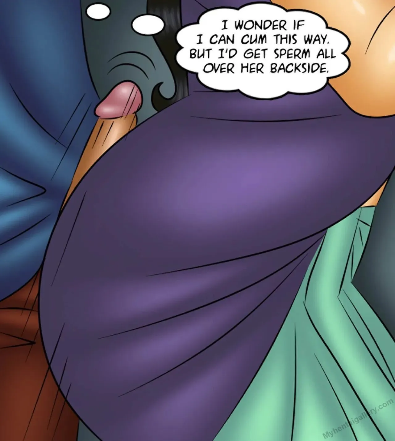 Page 82