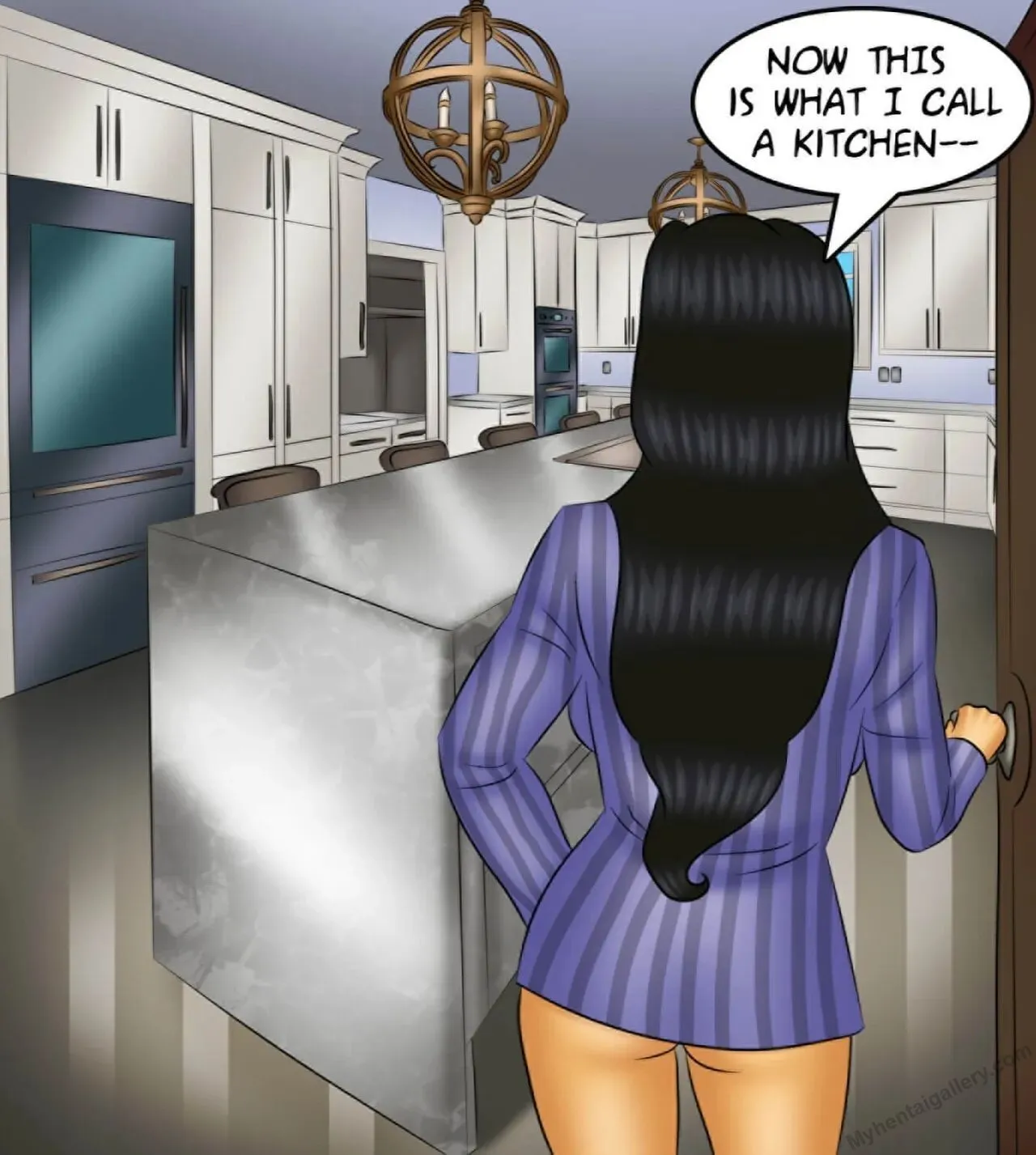 Page 56