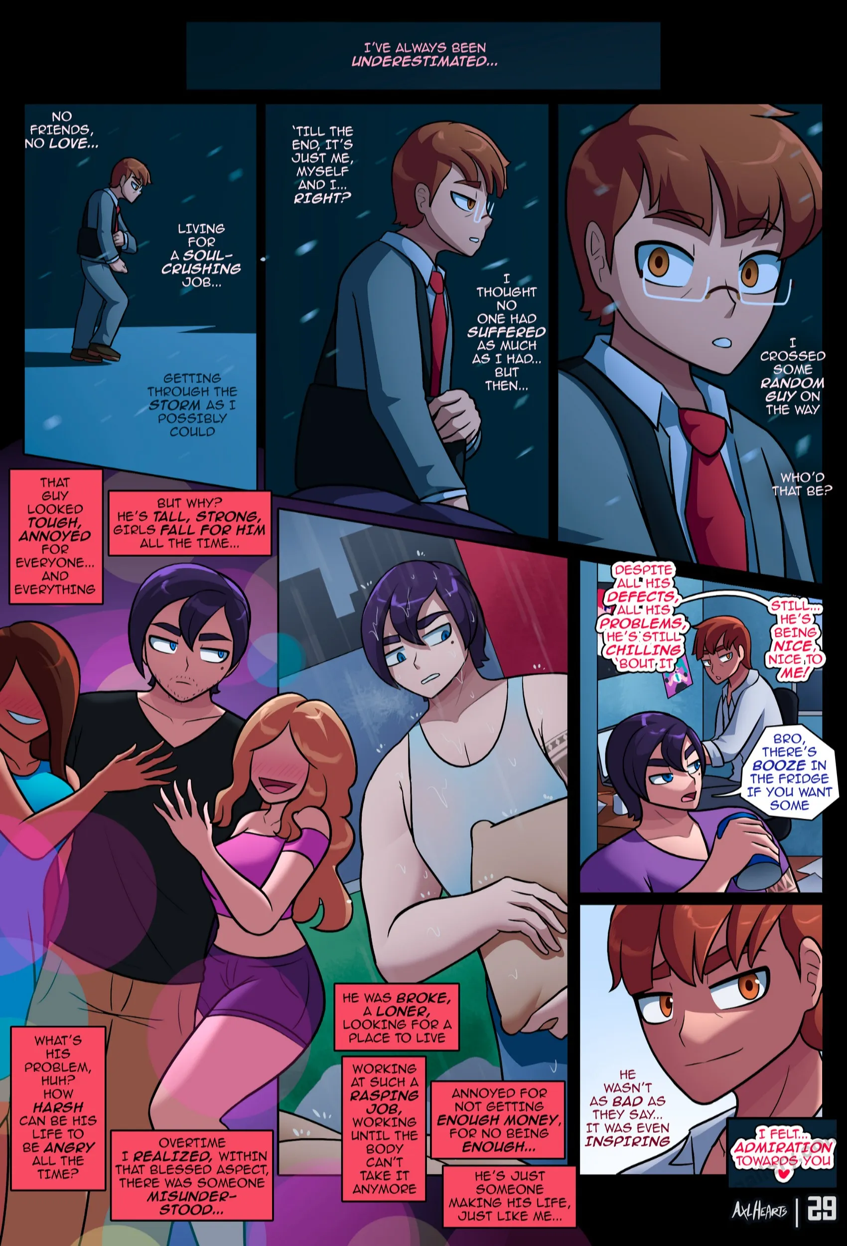 Page 30