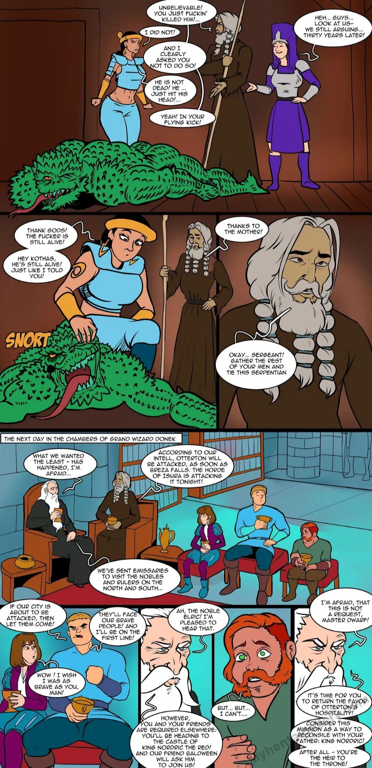 Page 54