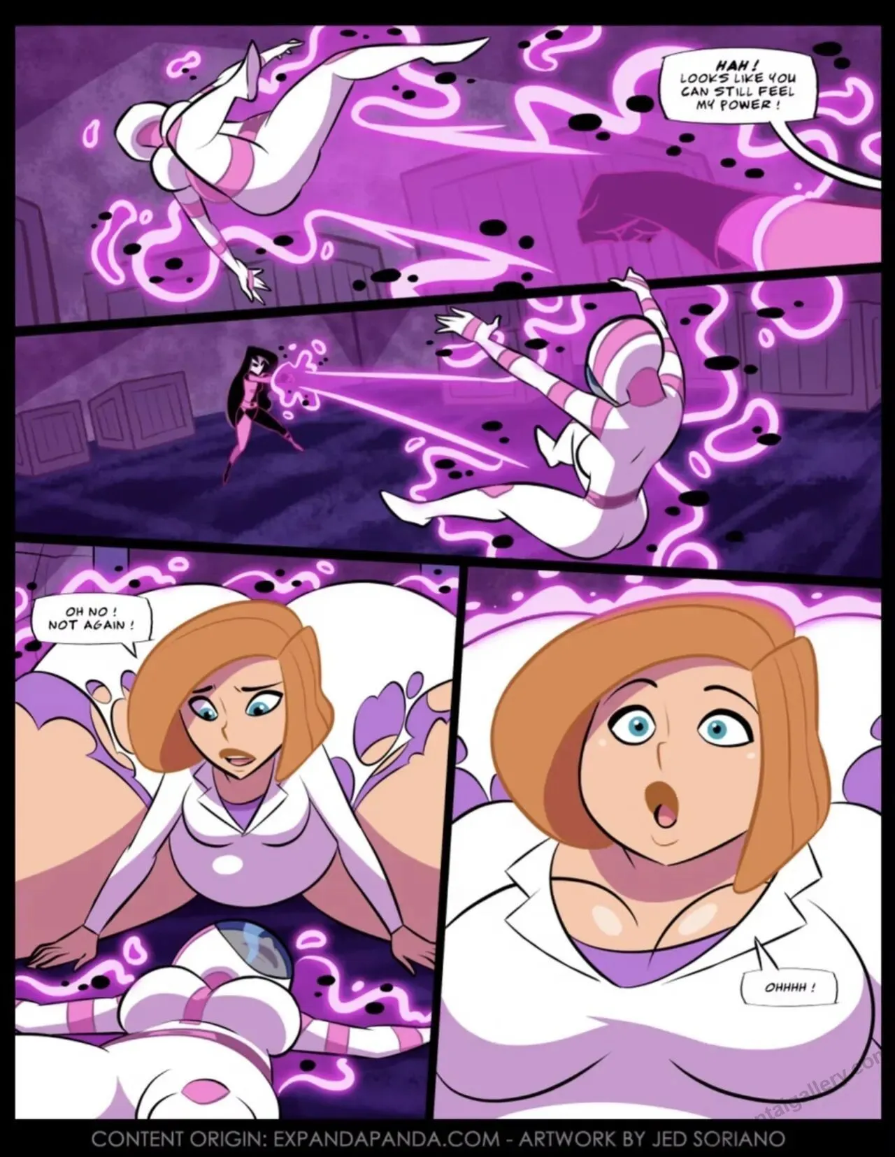 Page 16