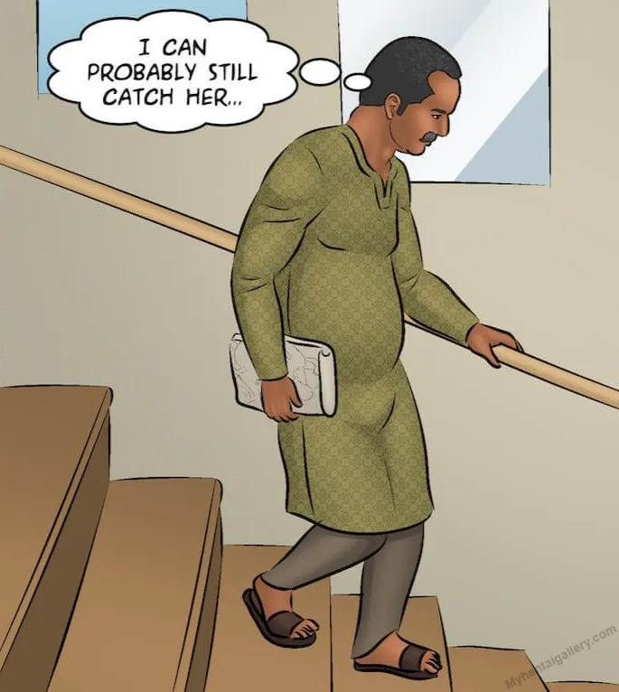 Page 148