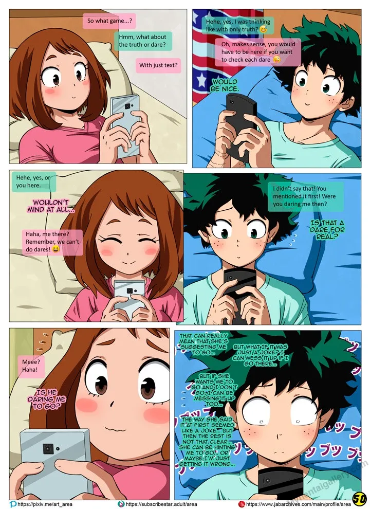 Page 51