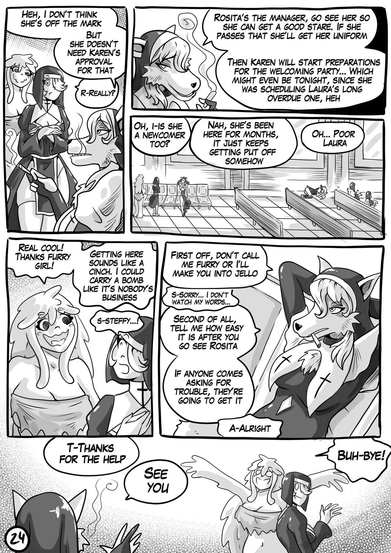 Page 26