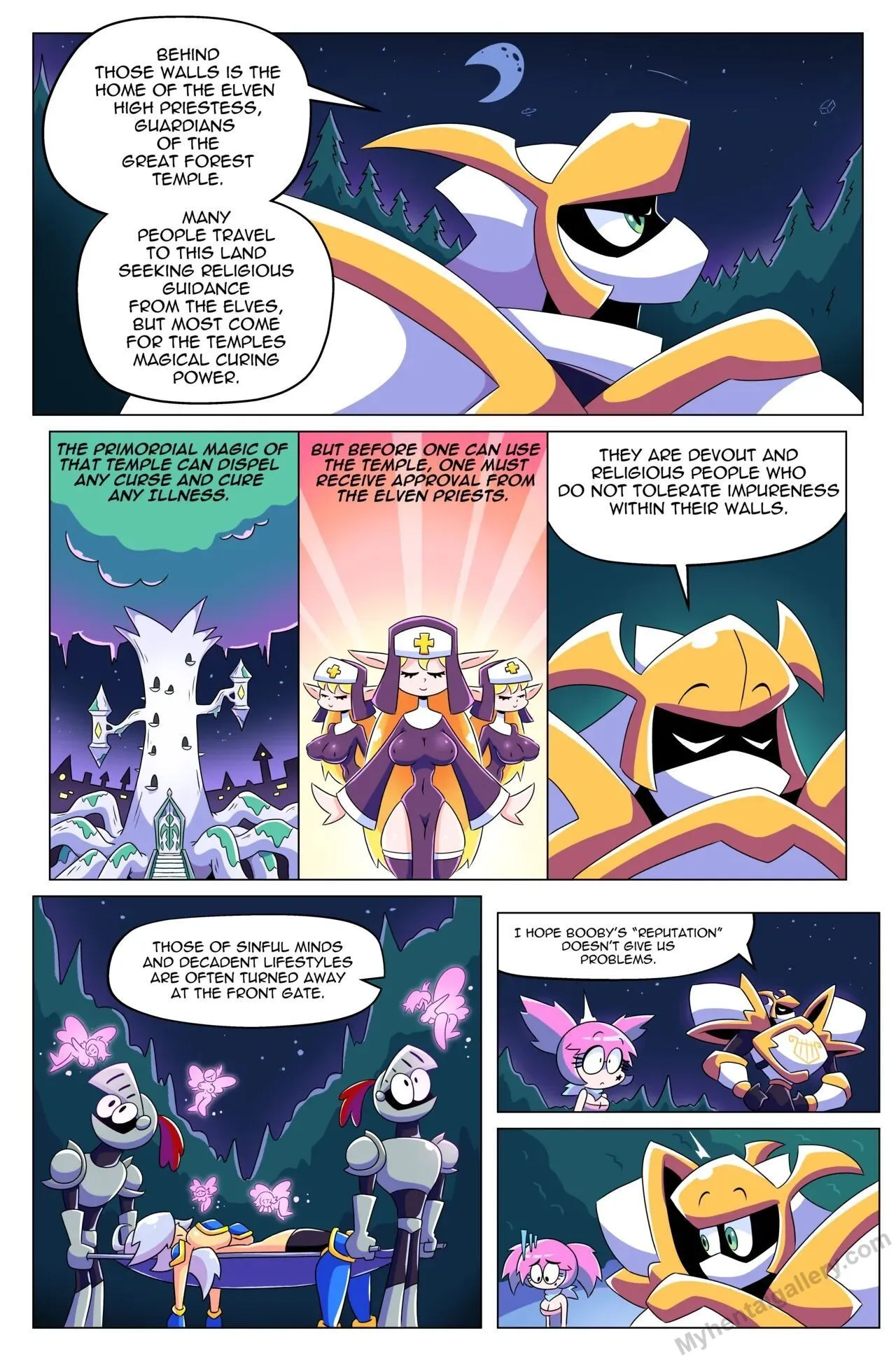 Page 9