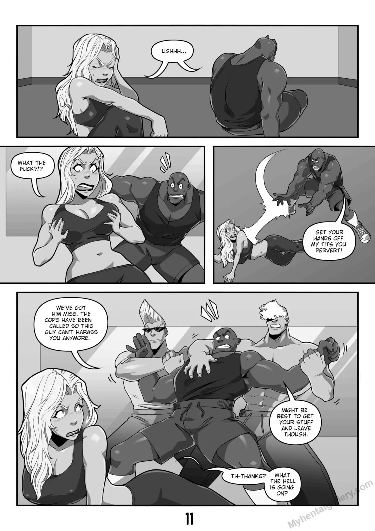 Page 11