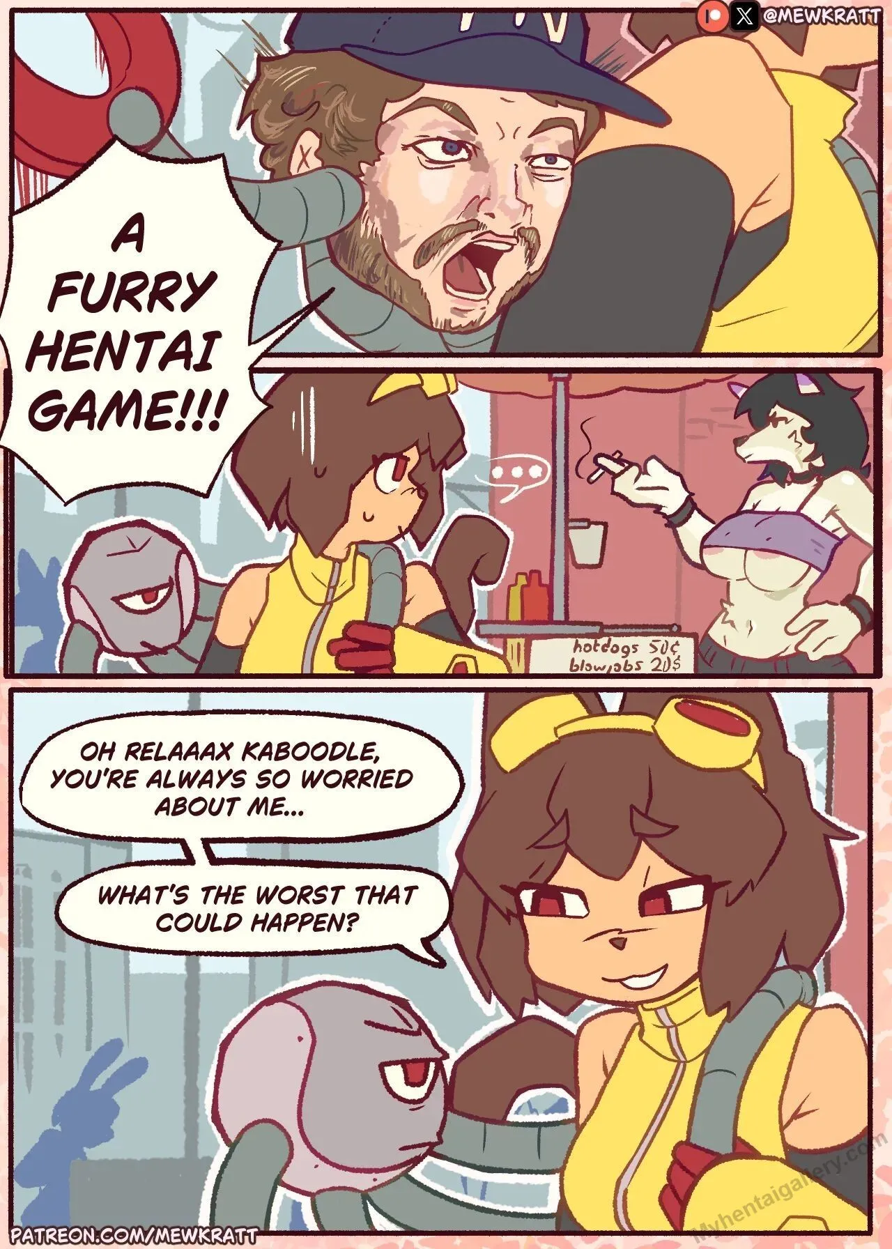 Page 3