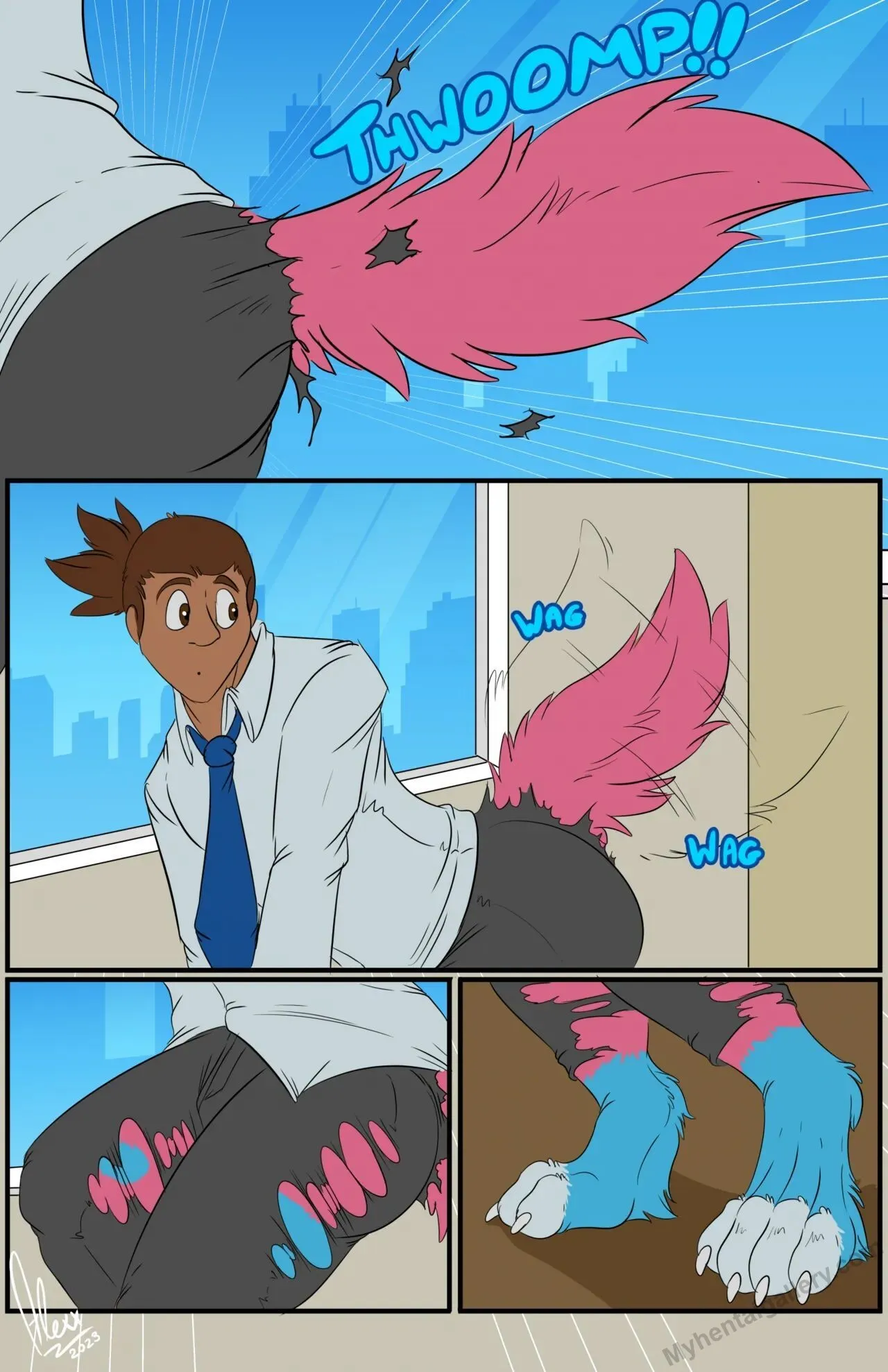 Page 6