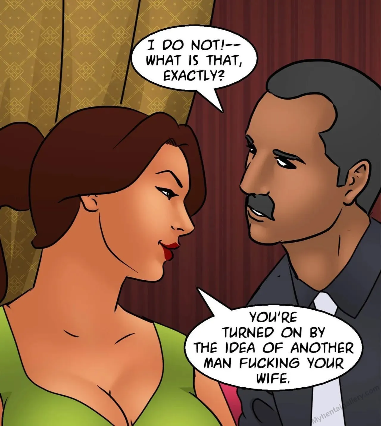 Page 31