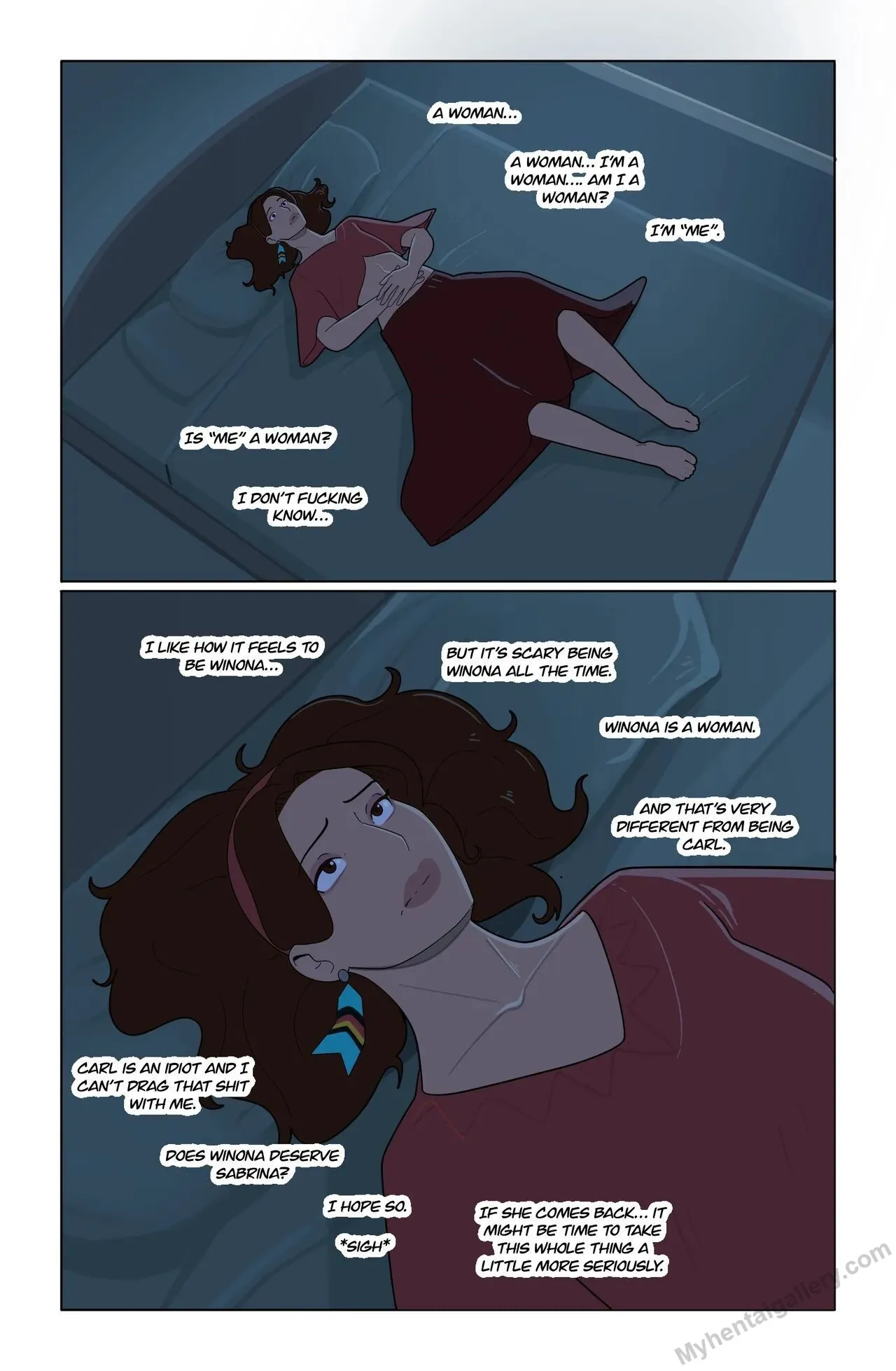 Page 31