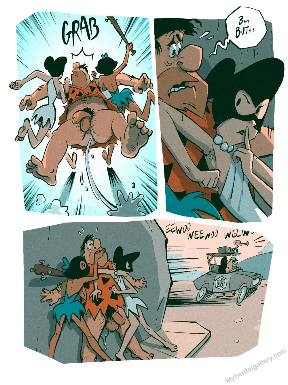 Page 69