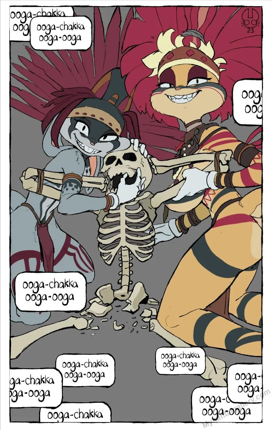 Page 7