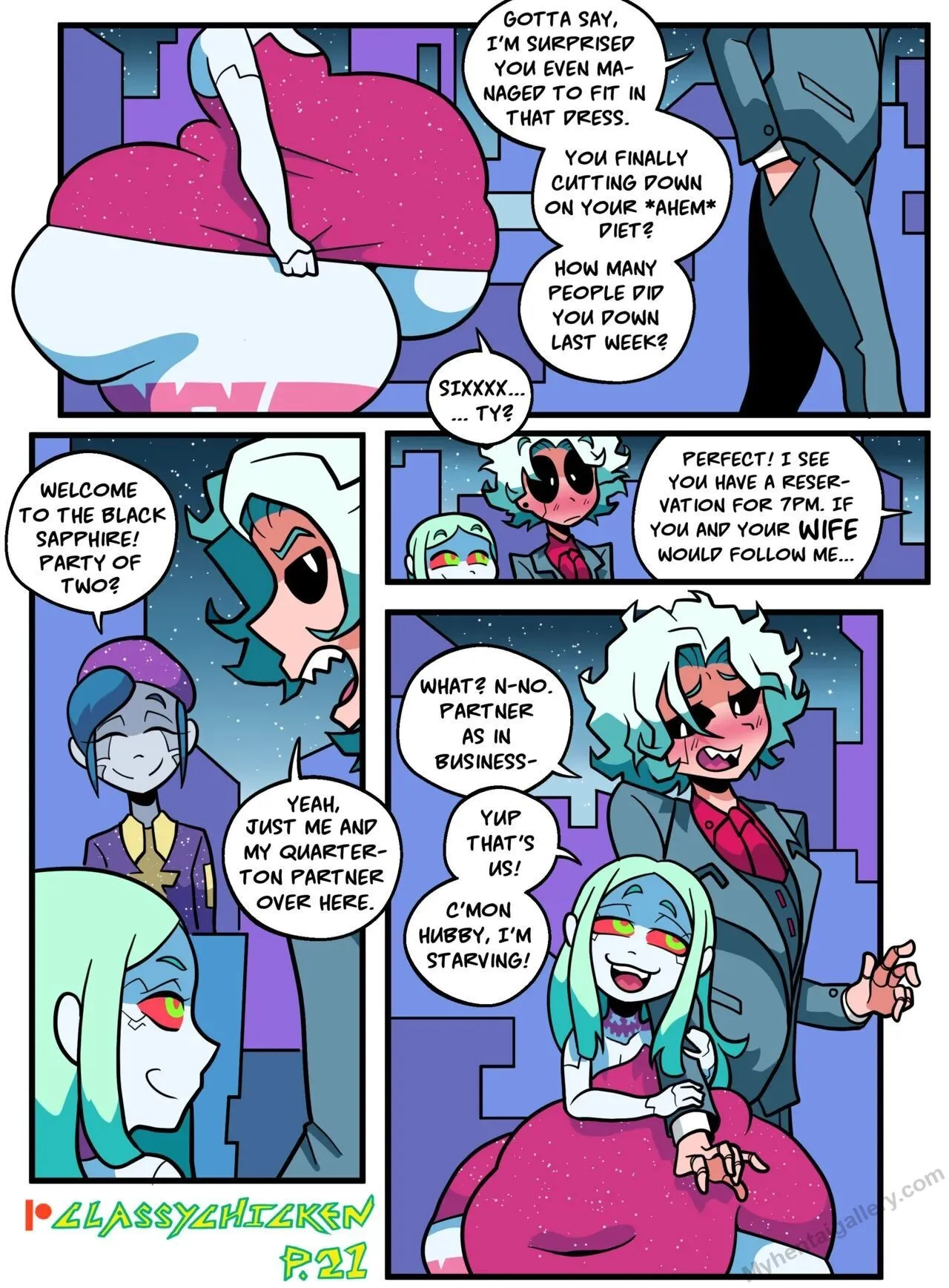 Page 21