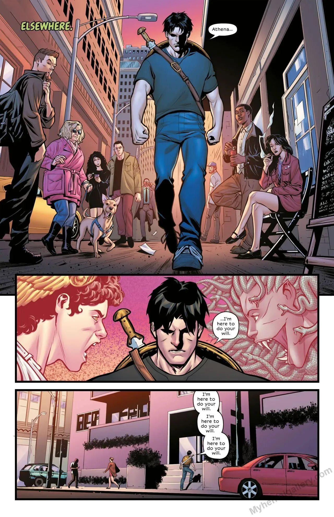 Page 16