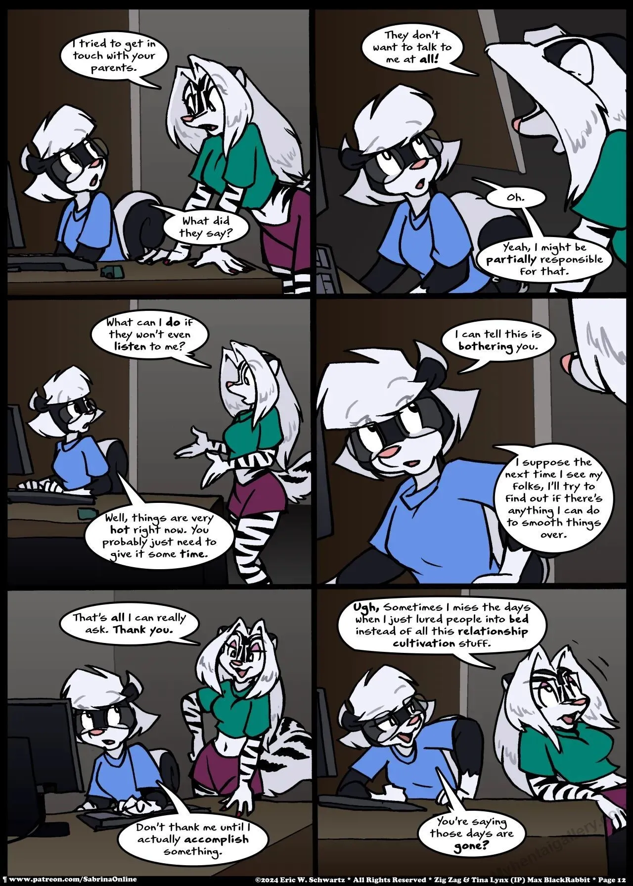 Page 12