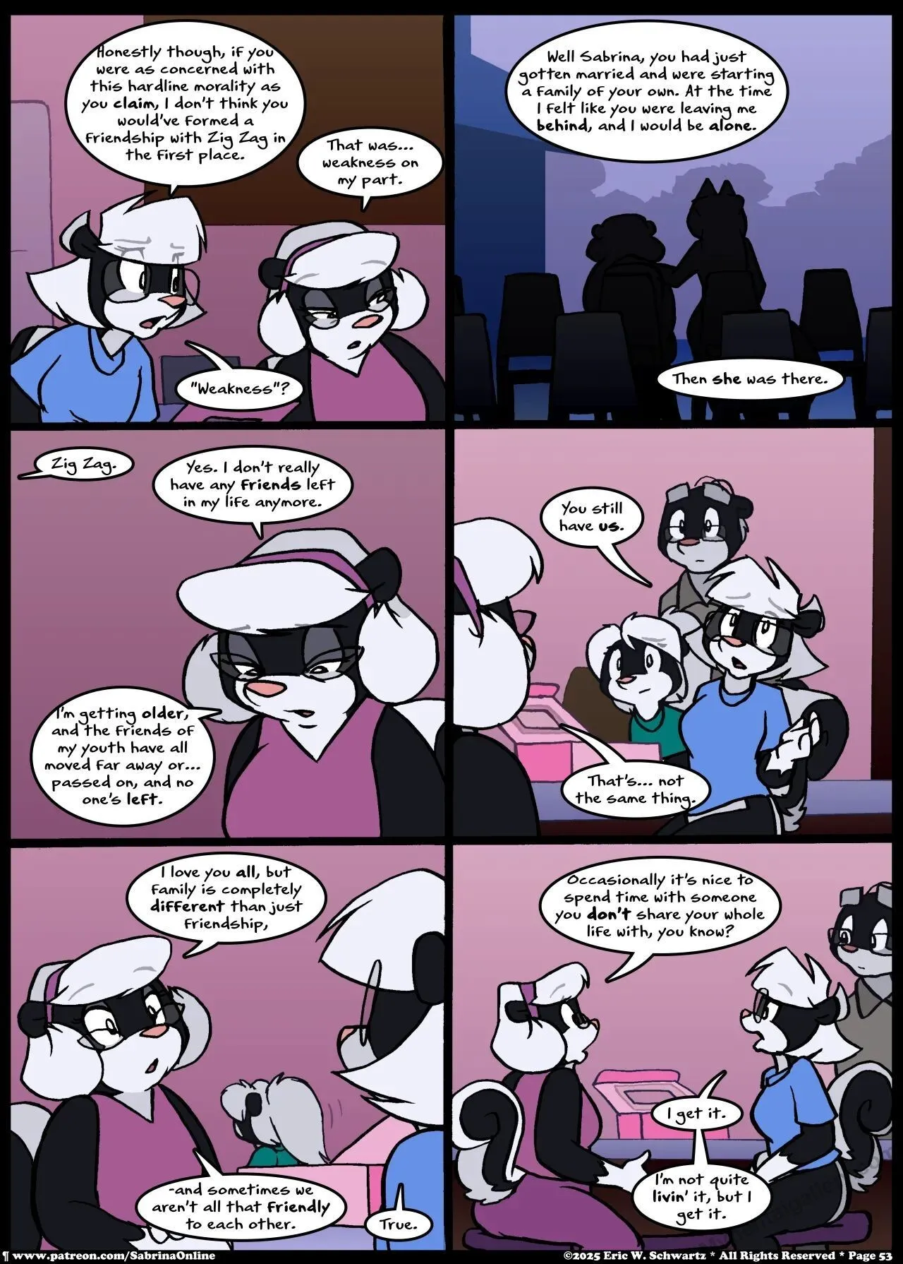 Page 53