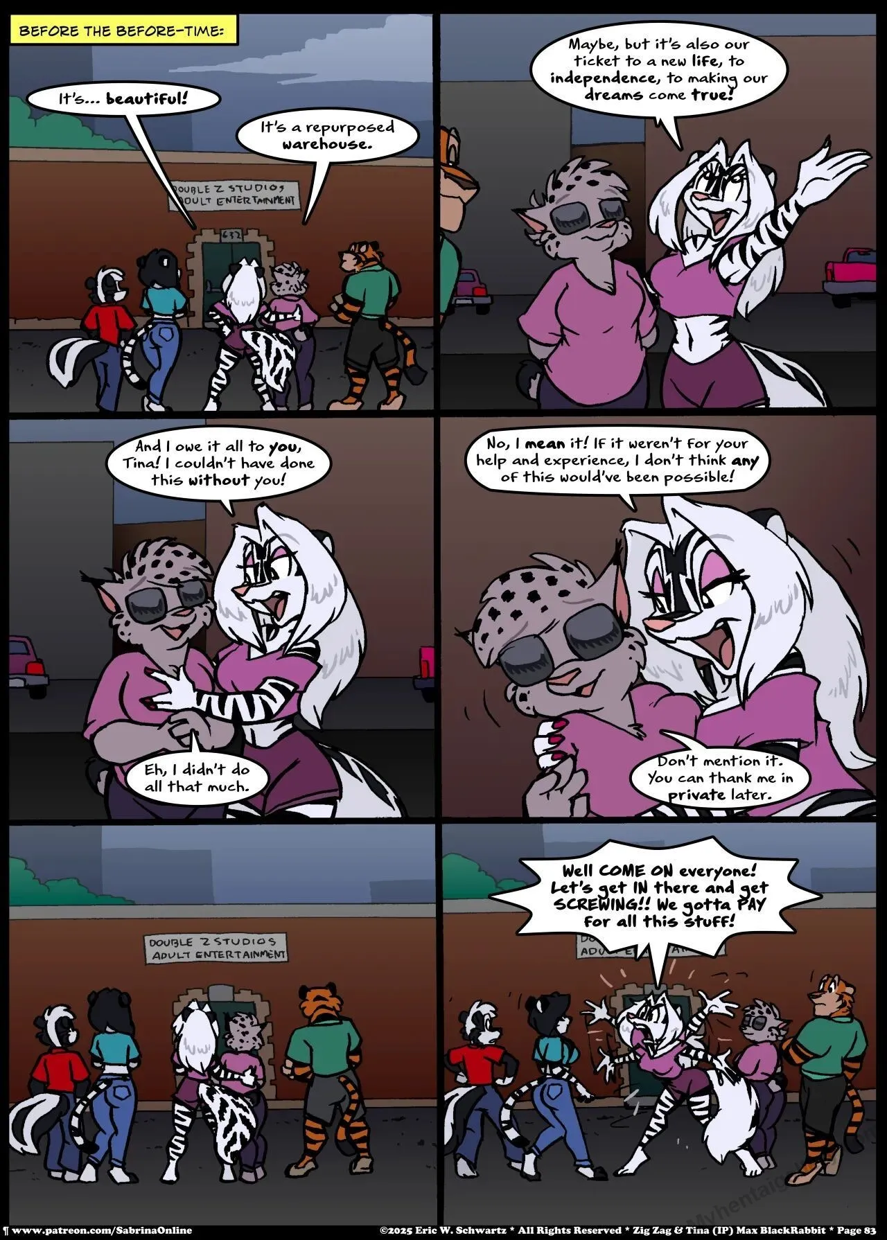 Page 83