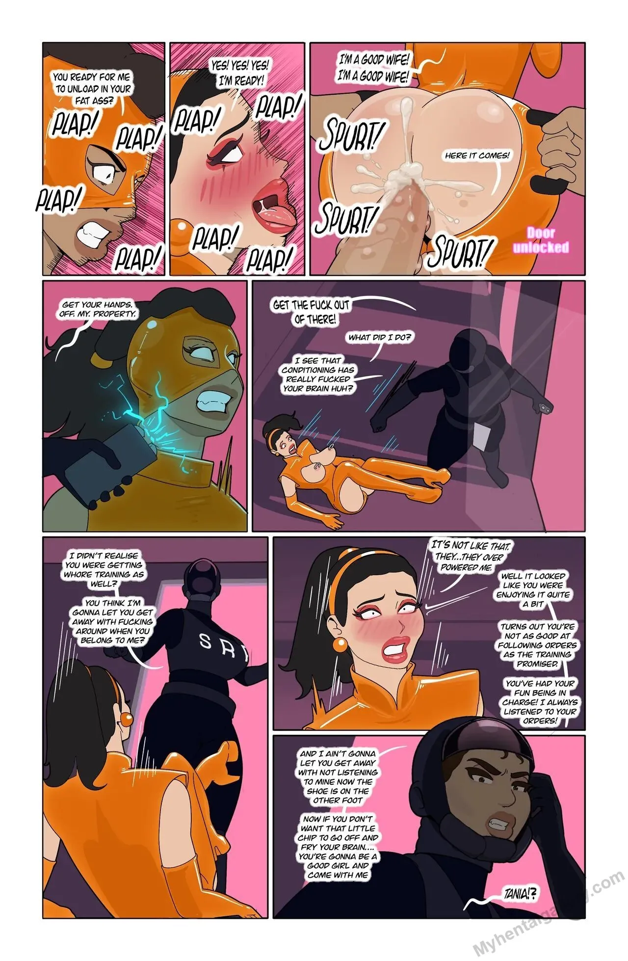 Page 30