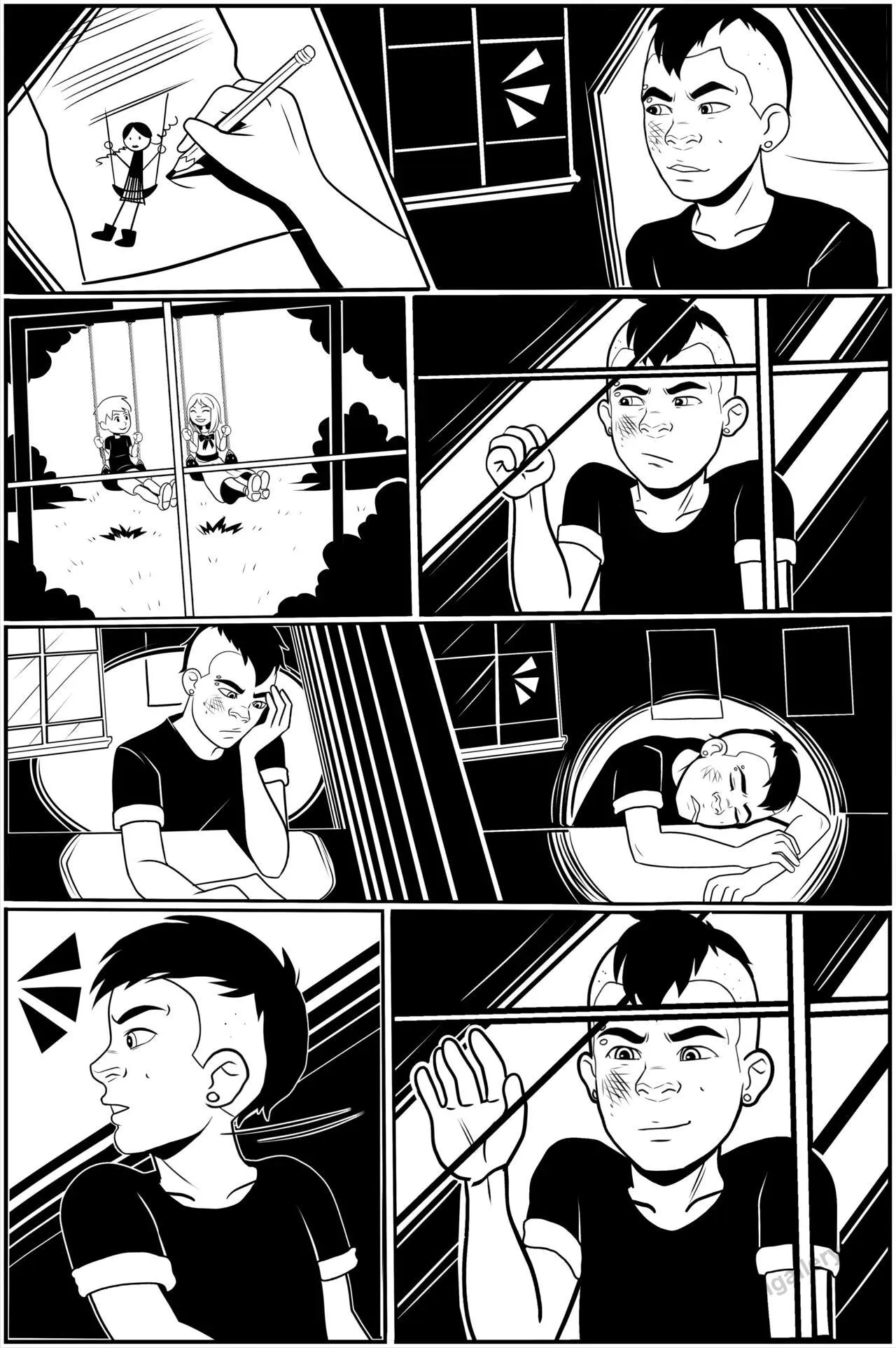Page 9