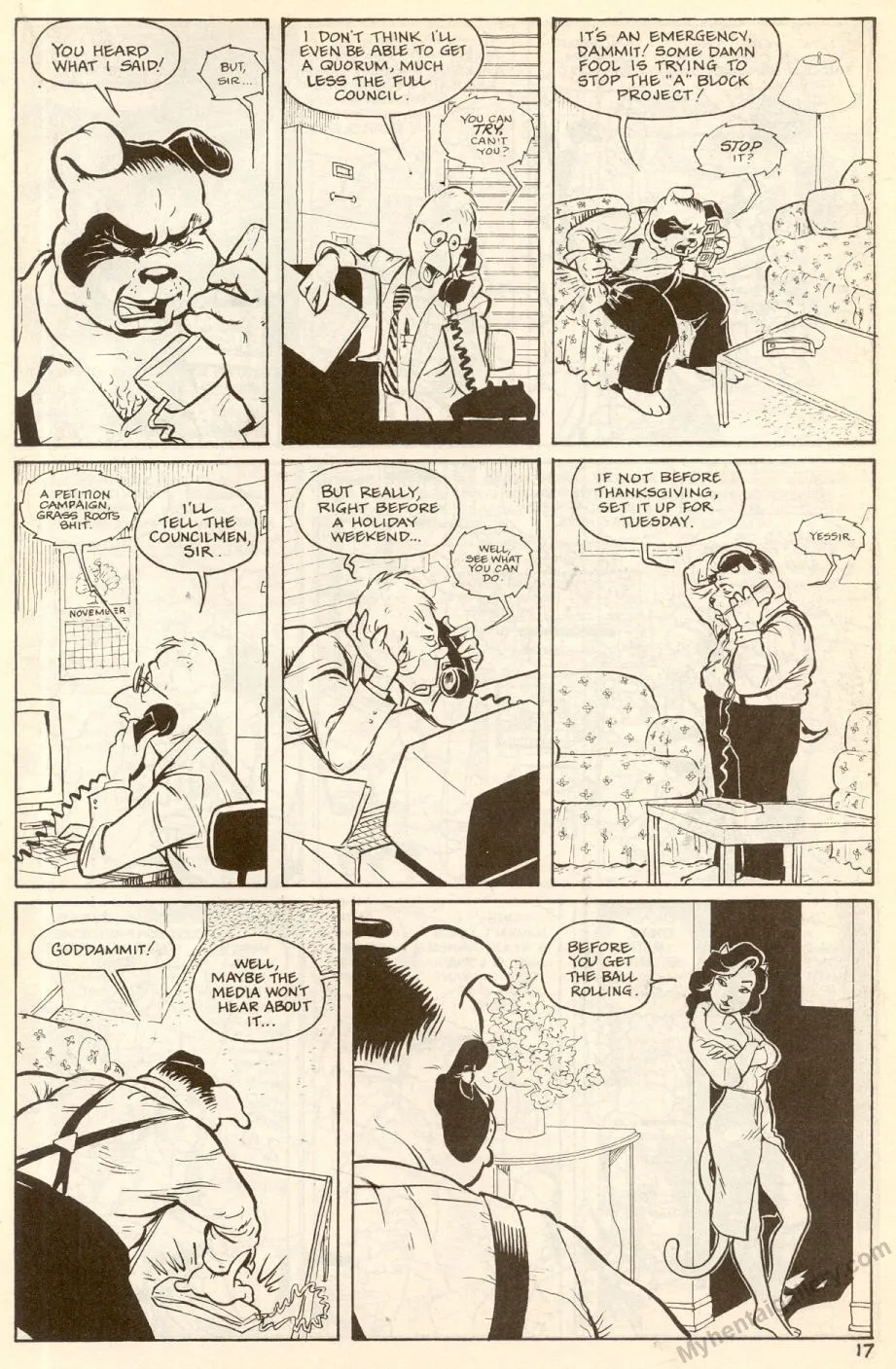 Page 19