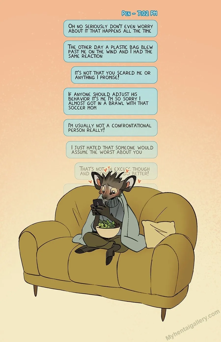 Page 29