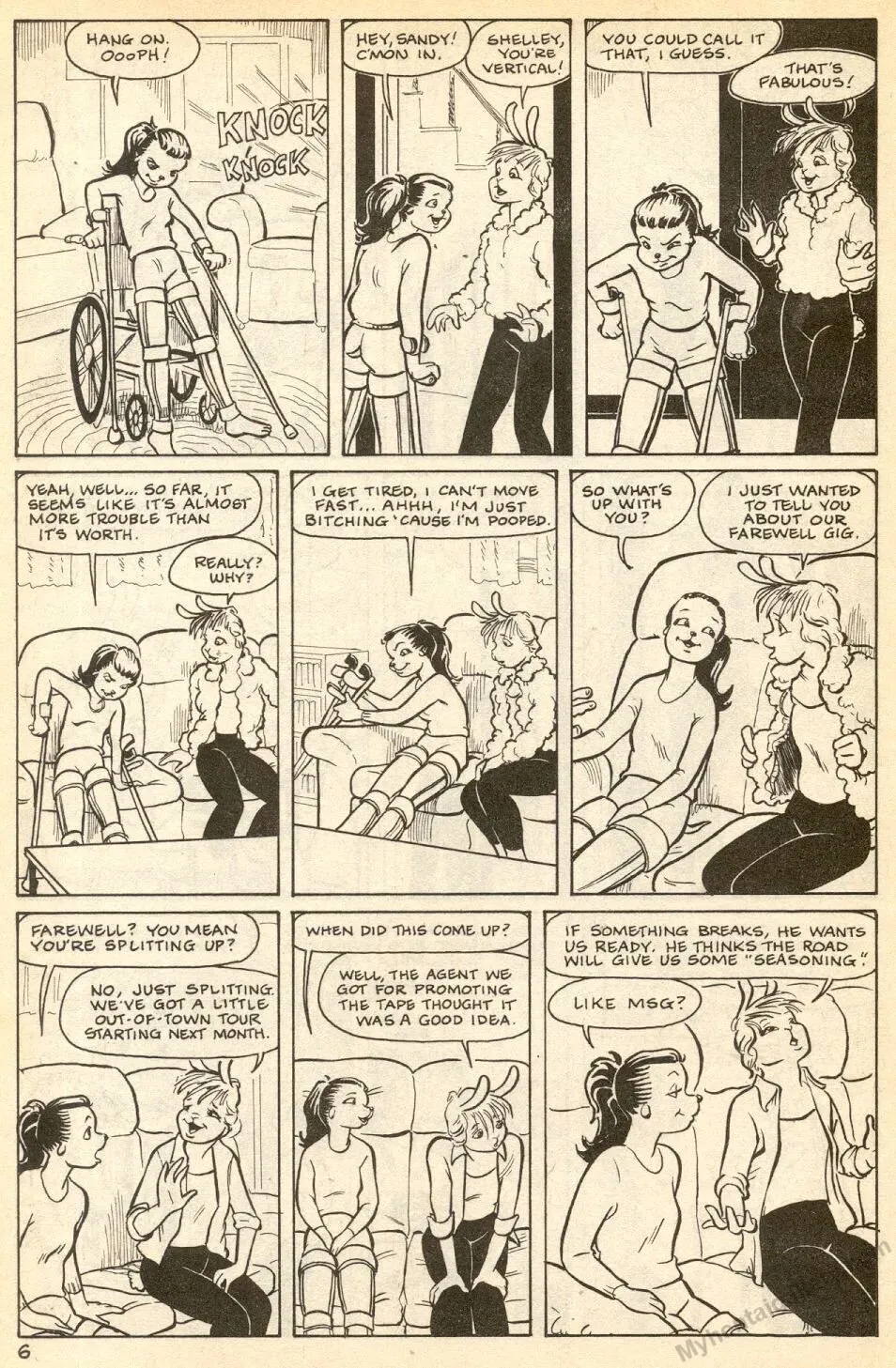 Page 8