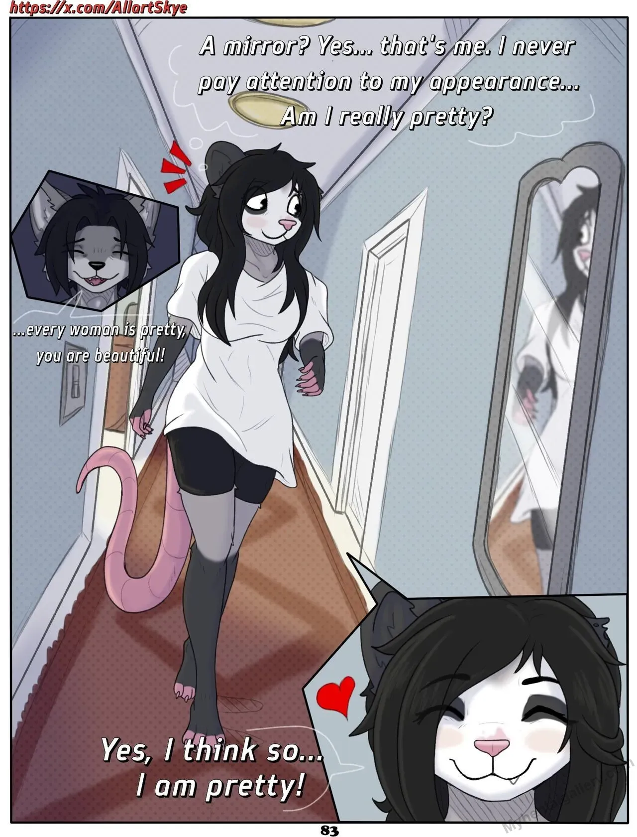 Page 95
