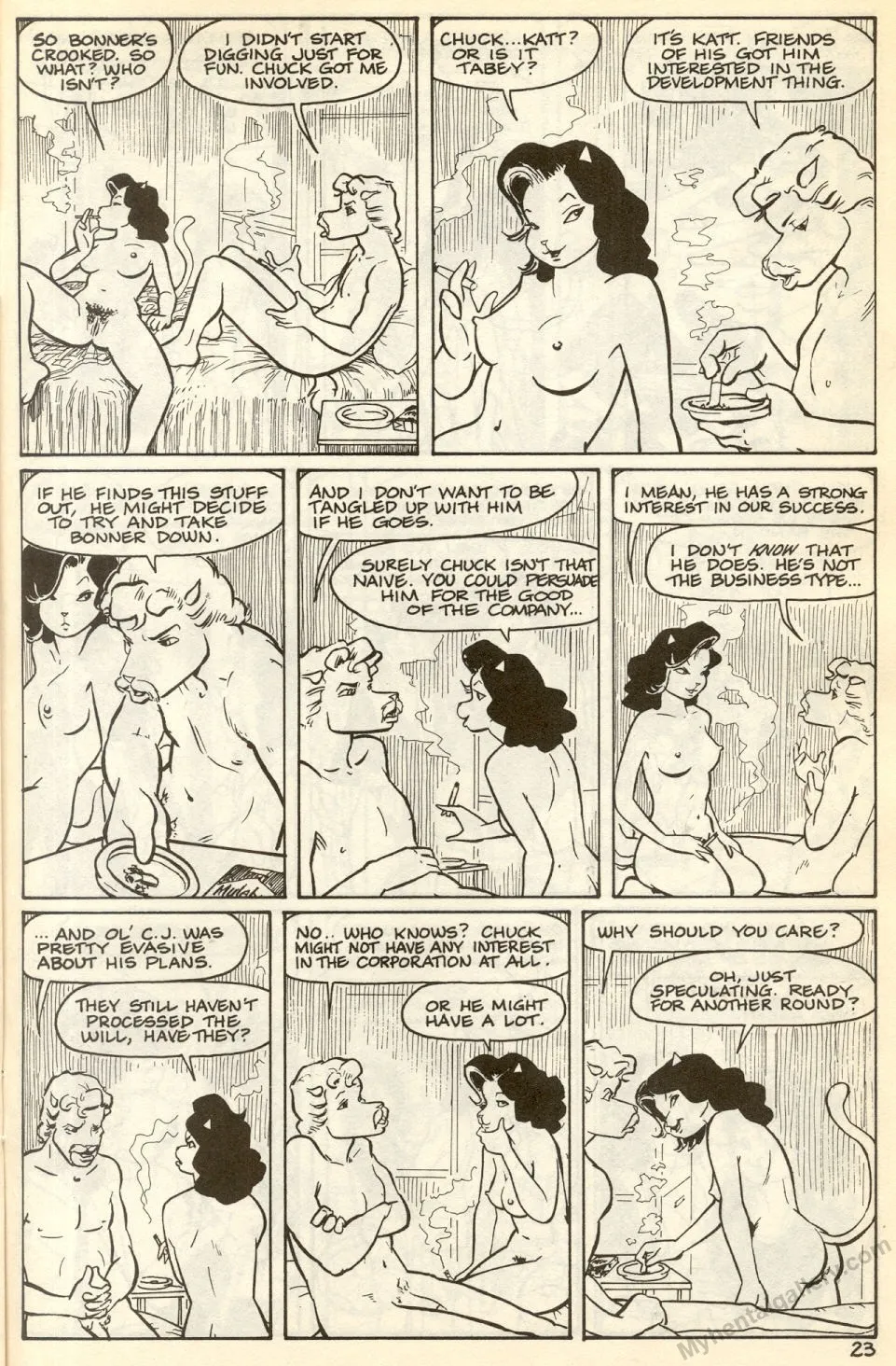 Page 25