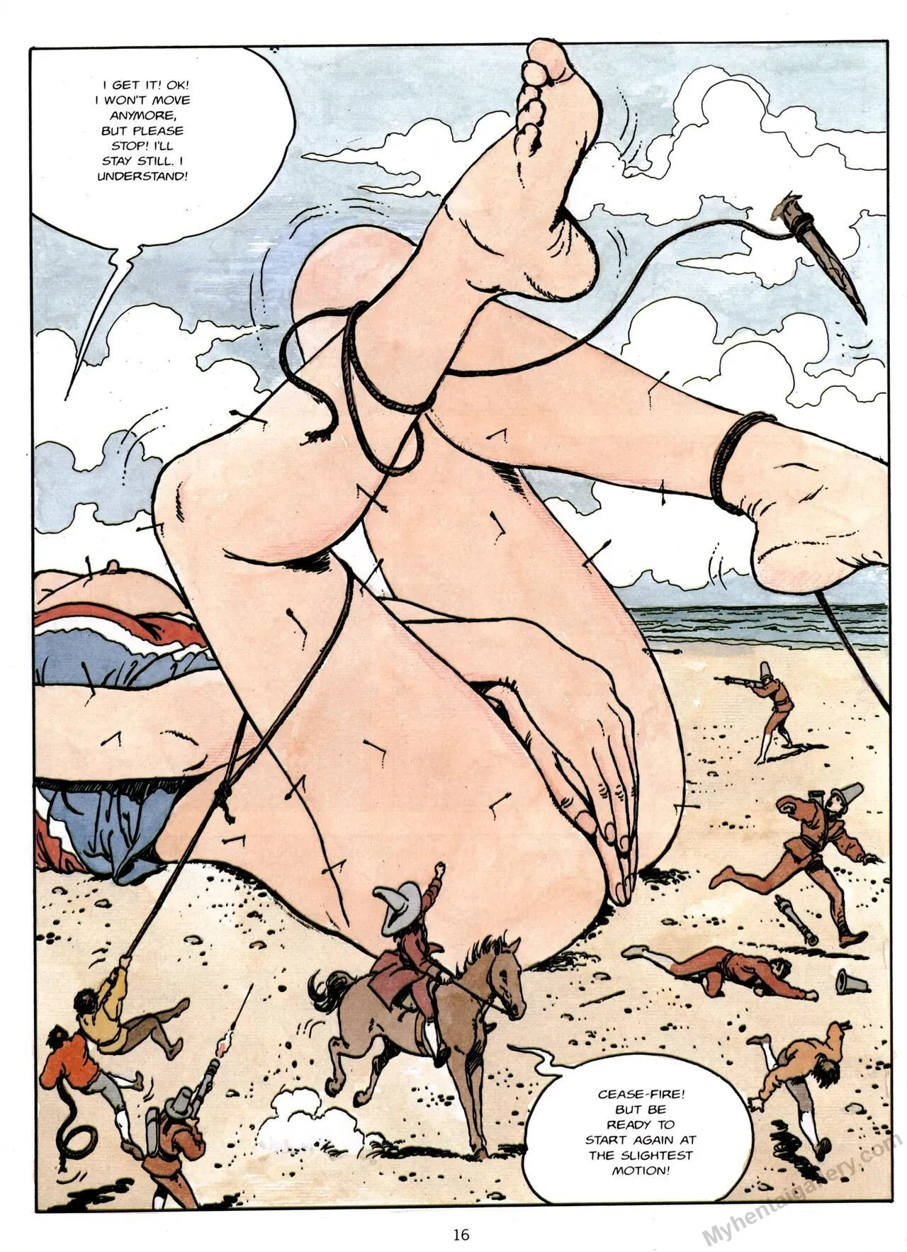 Page 16