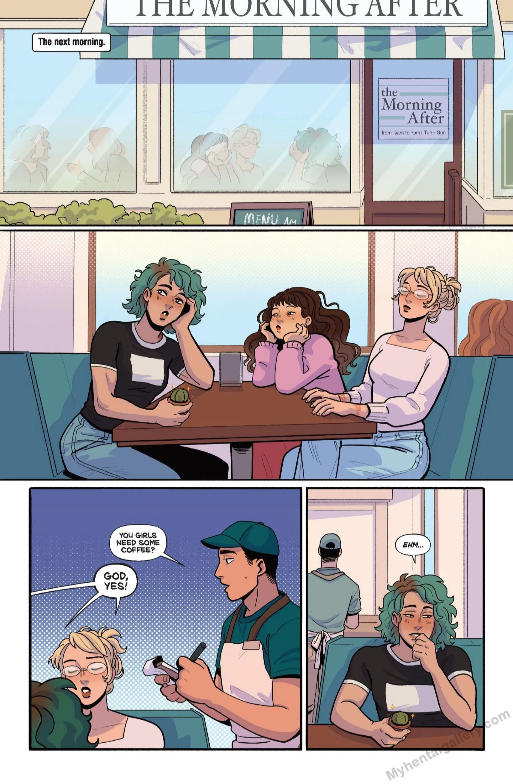 Page 23