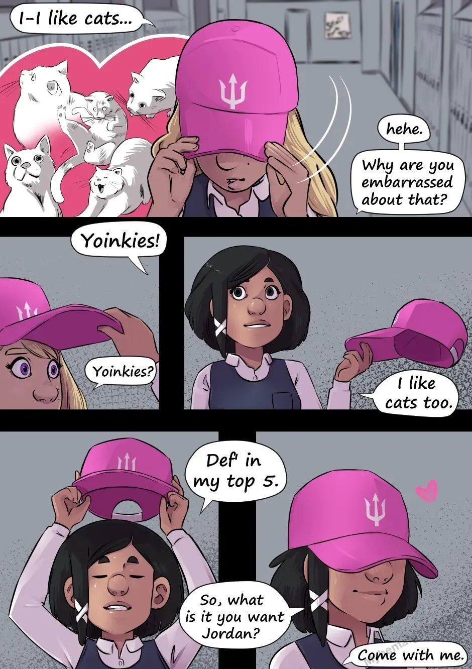 Page 11