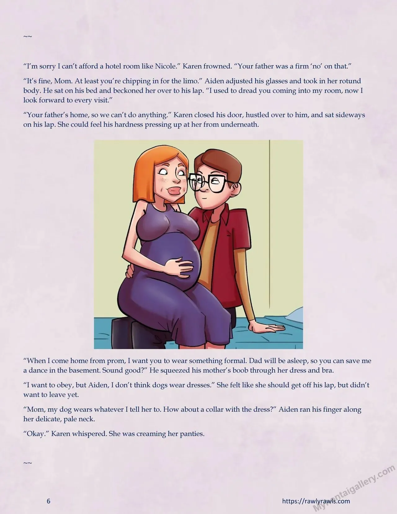 Page 6