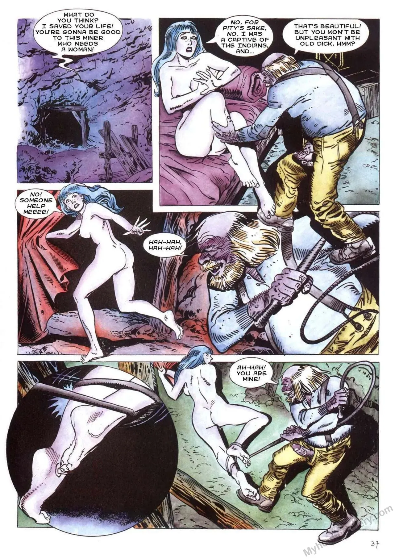 Page 38