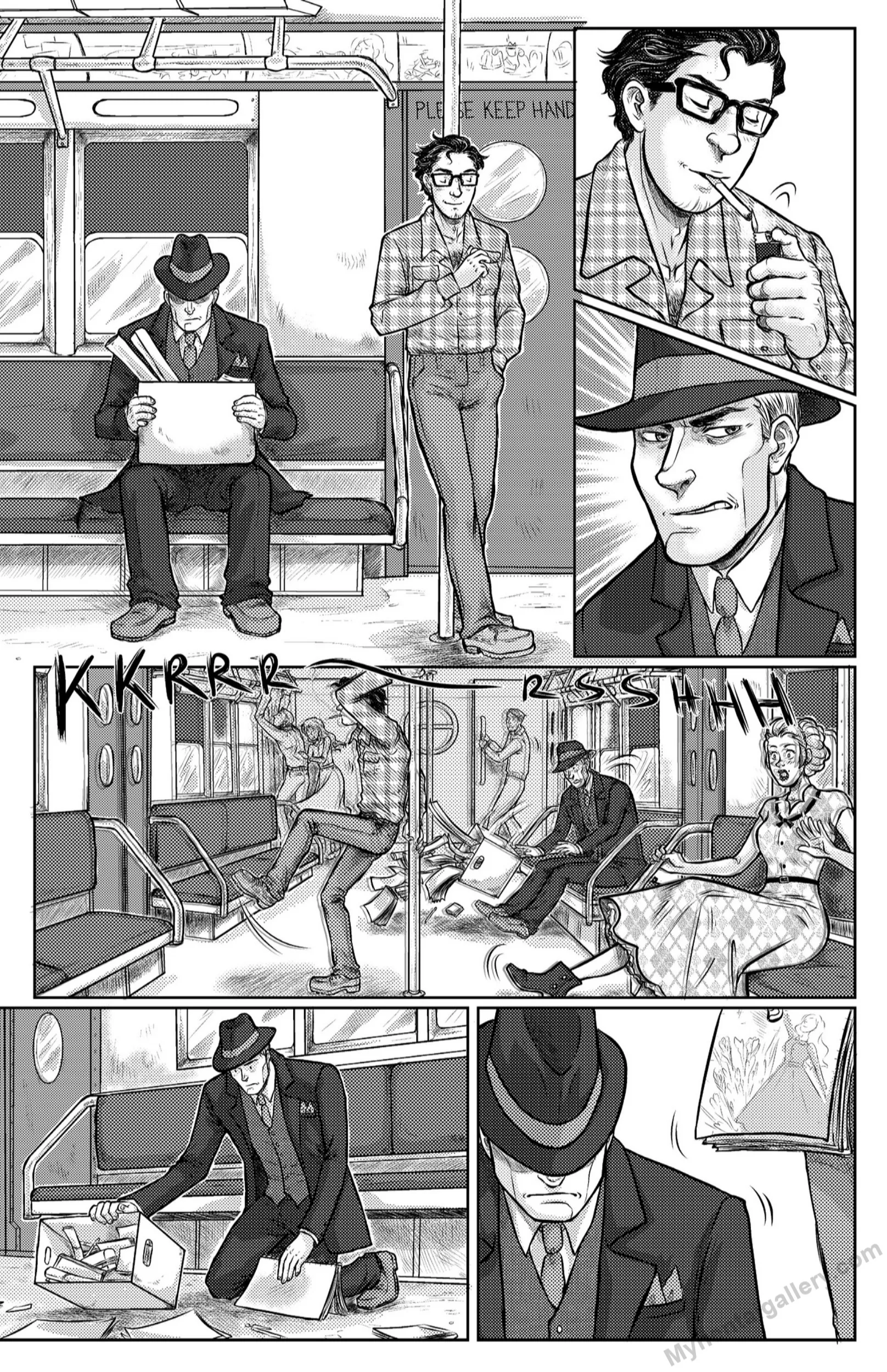 Page 2