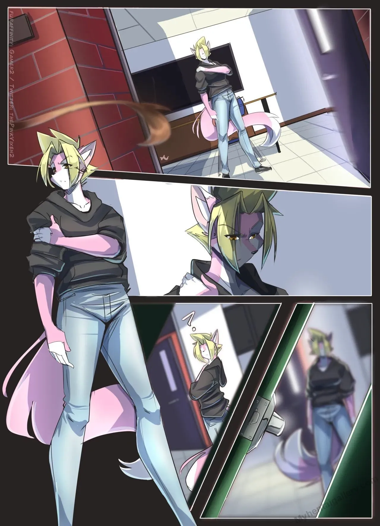 Page 29