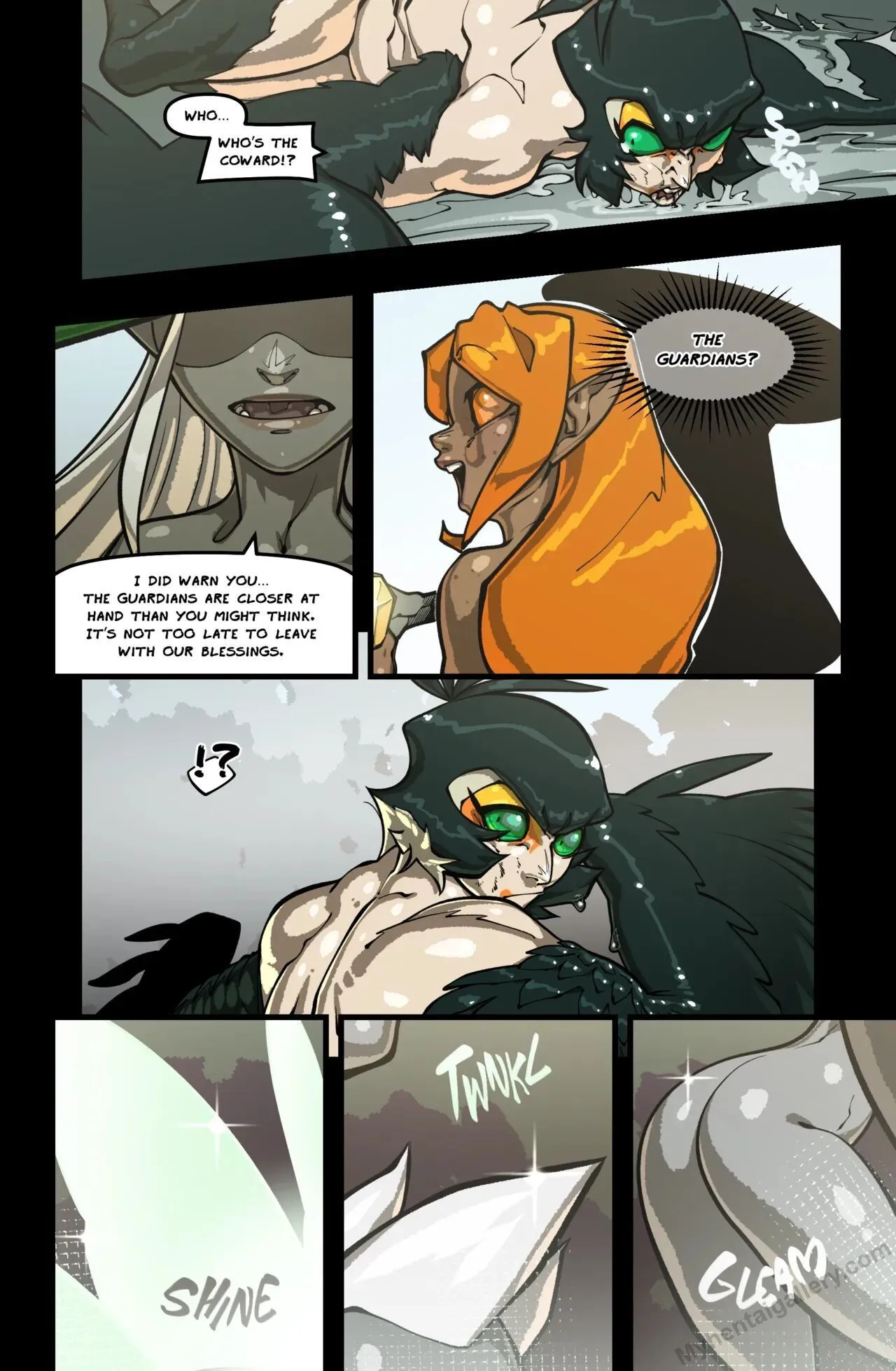 Page 21
