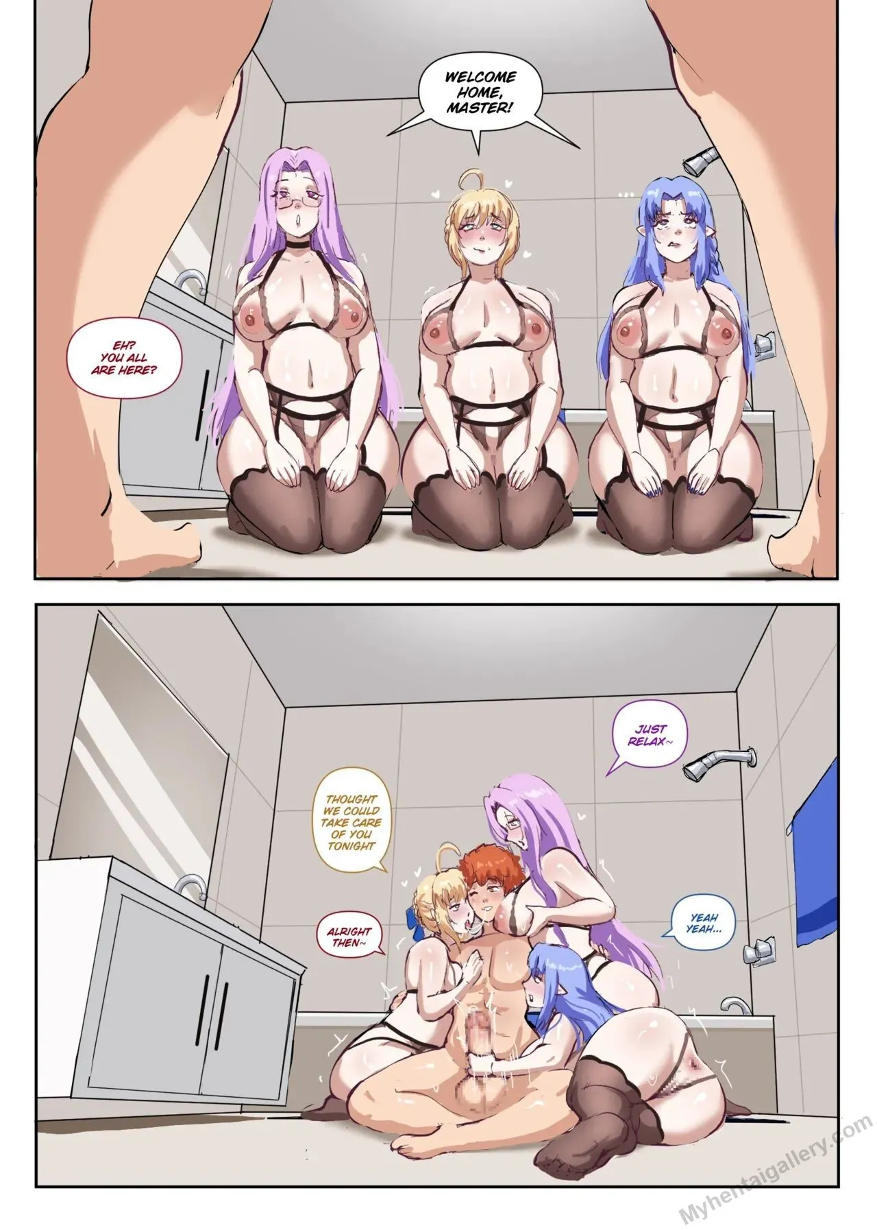 Page 30