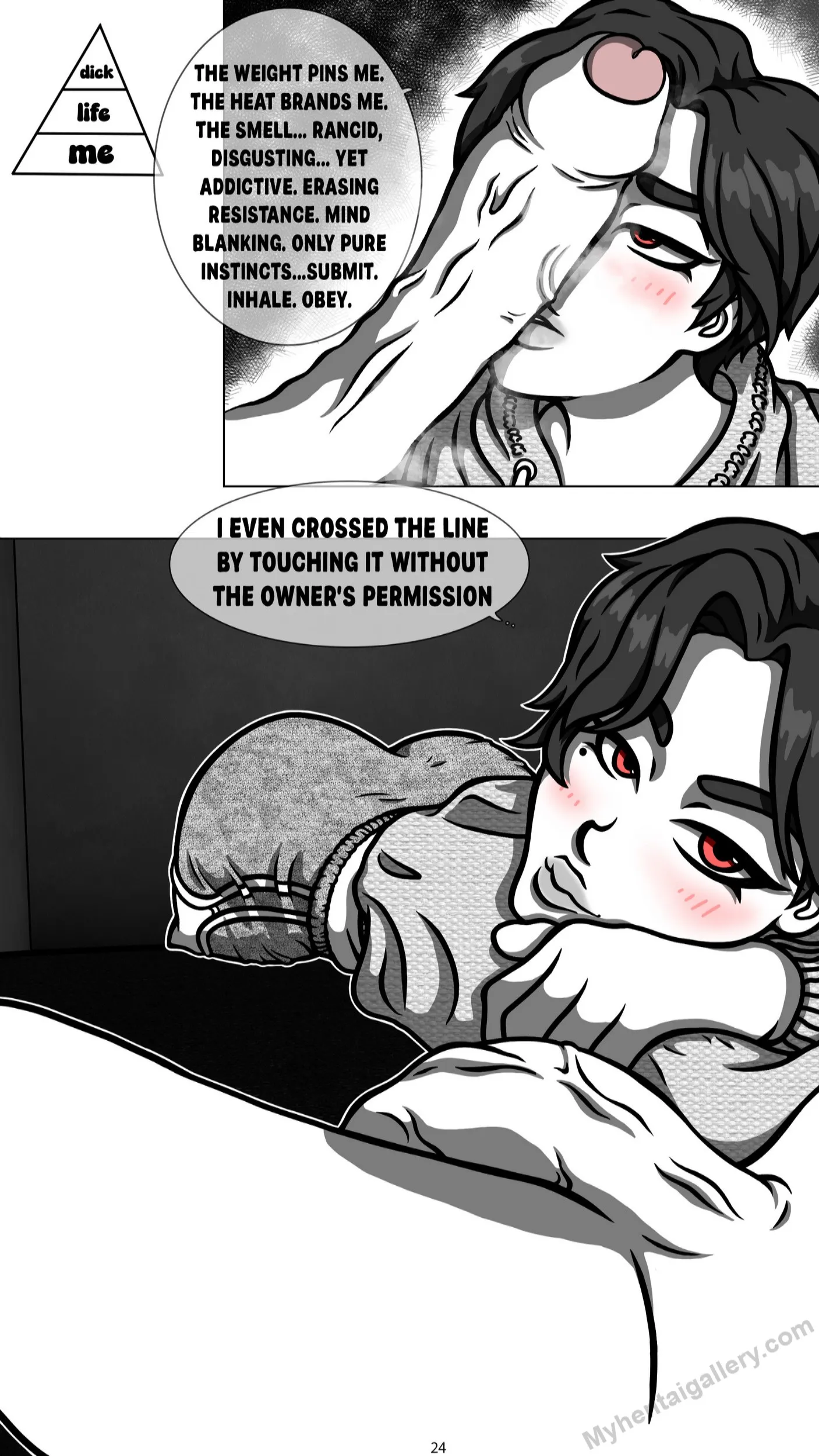 Page 26